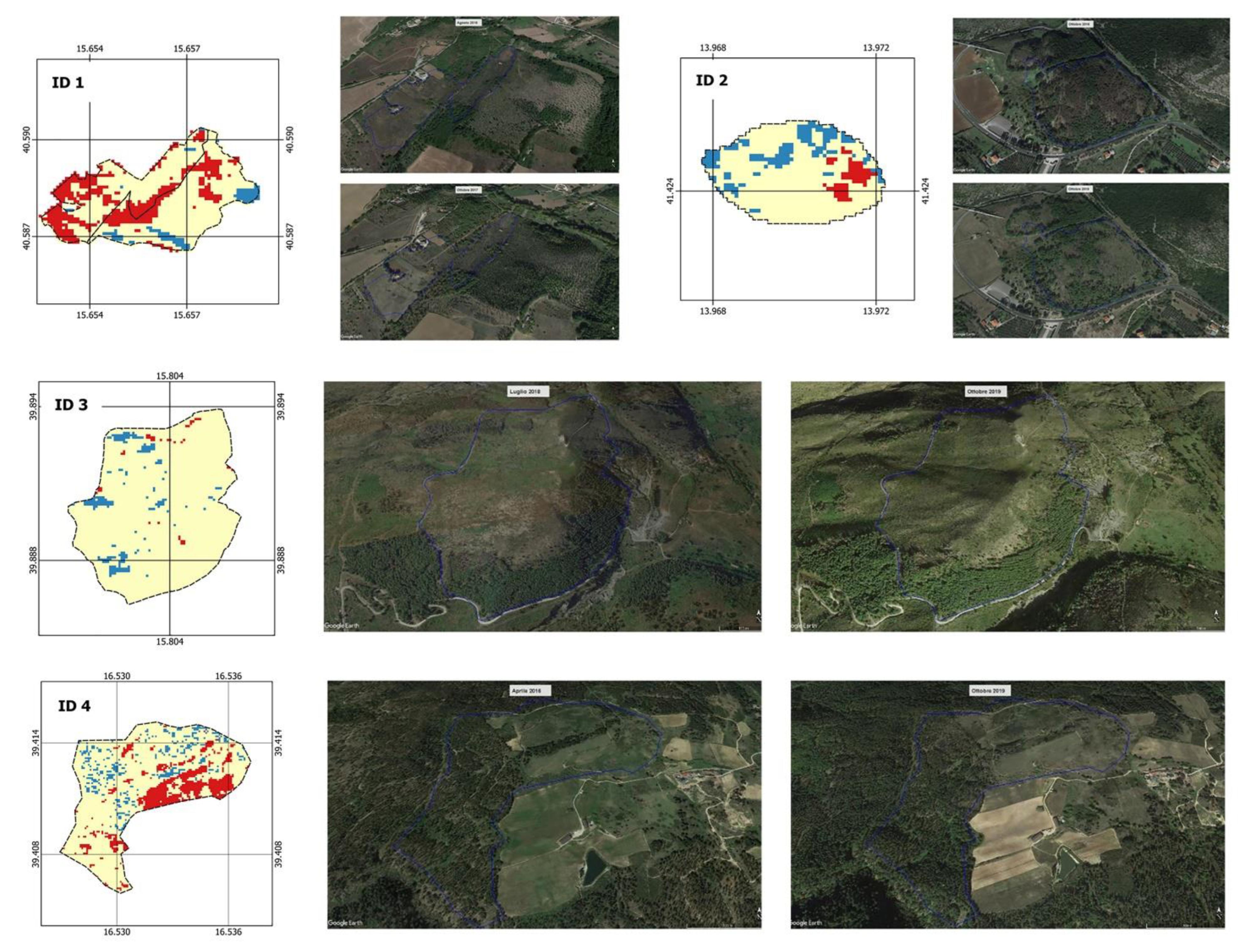 Remotesensing 14 04723 g009