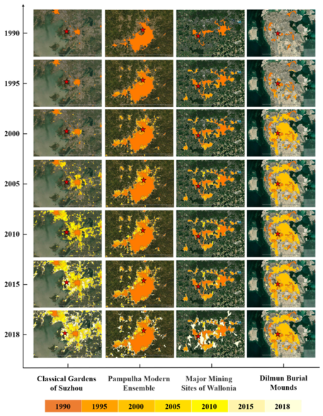 Remotesensing 14 04724 g012 Remotesensing 14 04724 g012