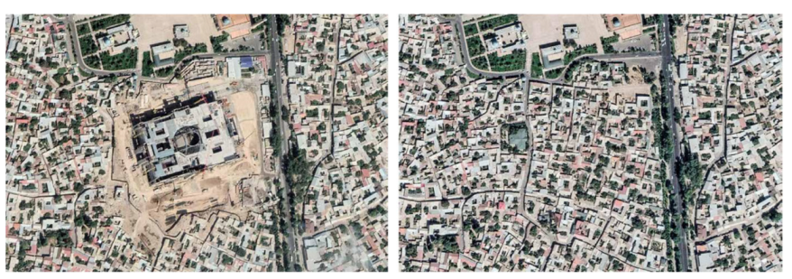 Remotesensing 14 04724 g015 Remotesensing 14 04724 g015