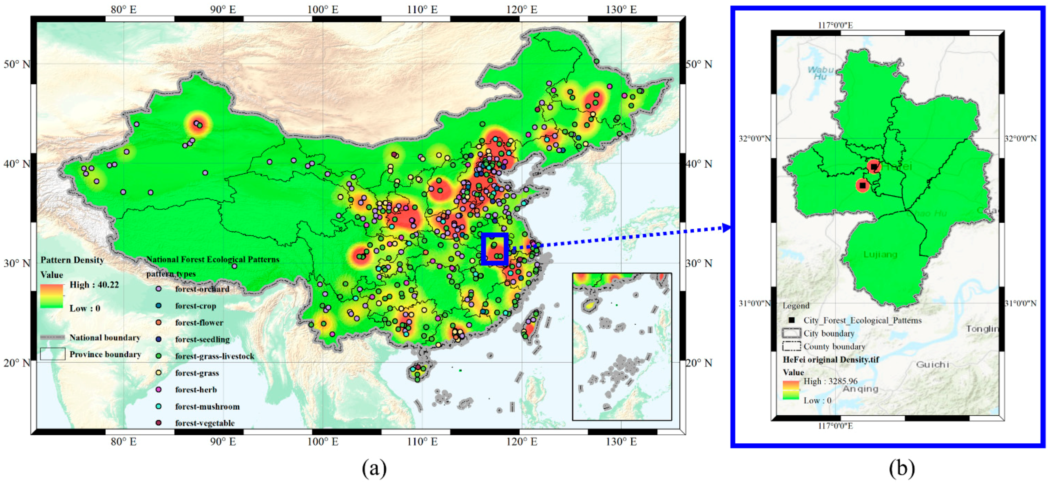 Remotesensing 14 04725 g005 Remotesensing 14 04725 g005