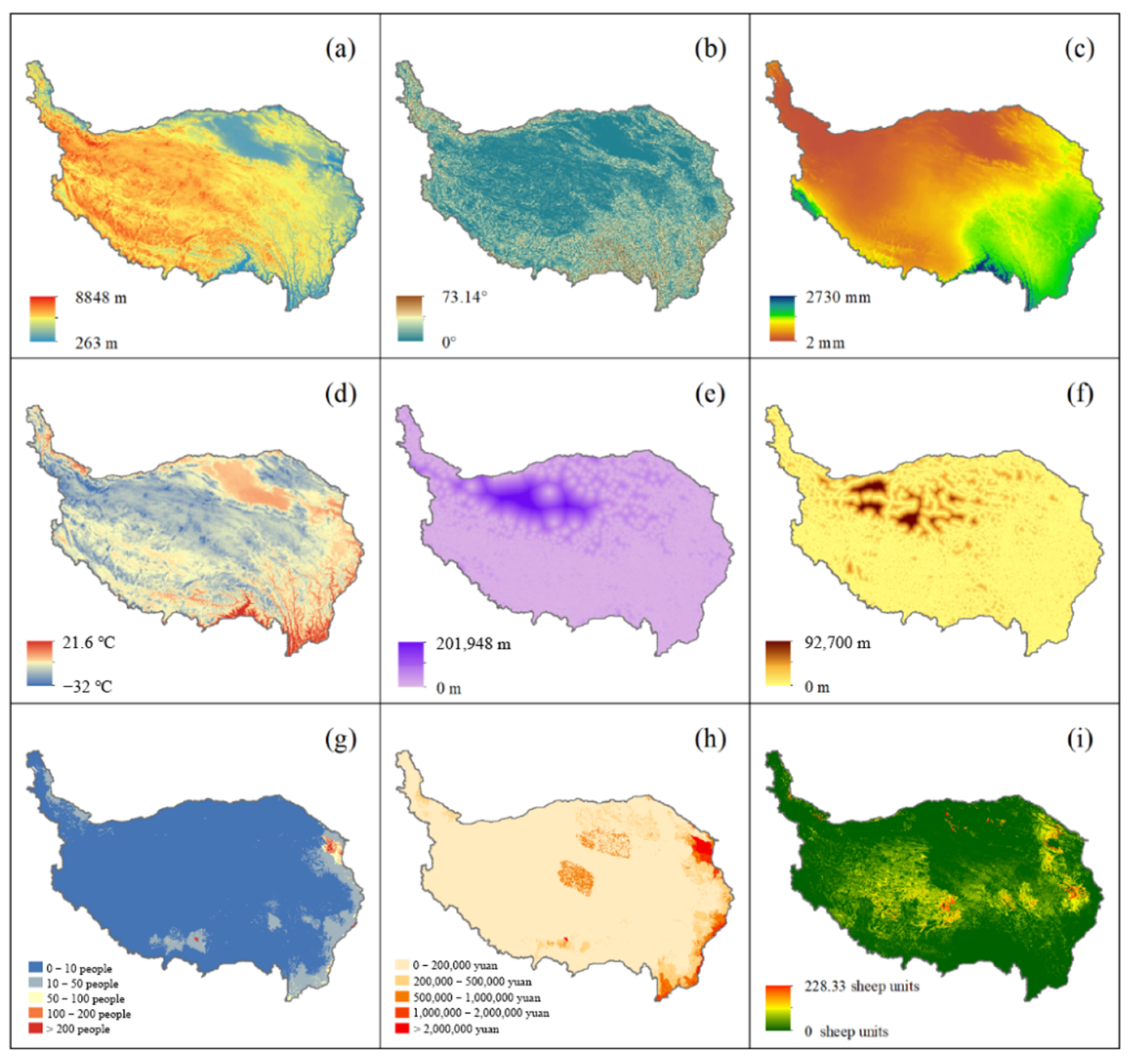 Remotesensing 14 04726 g003