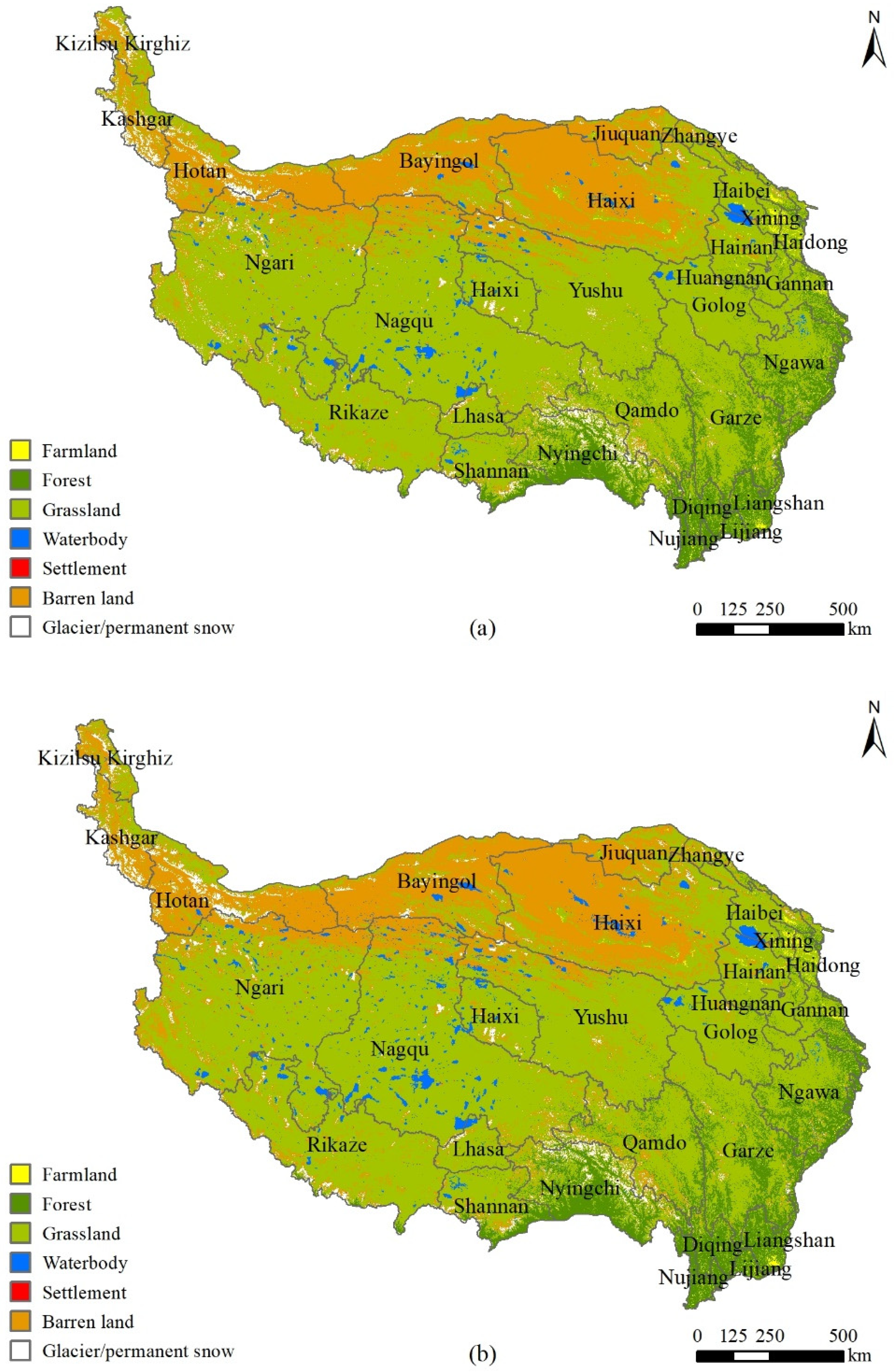 Remotesensing 14 04726 g004