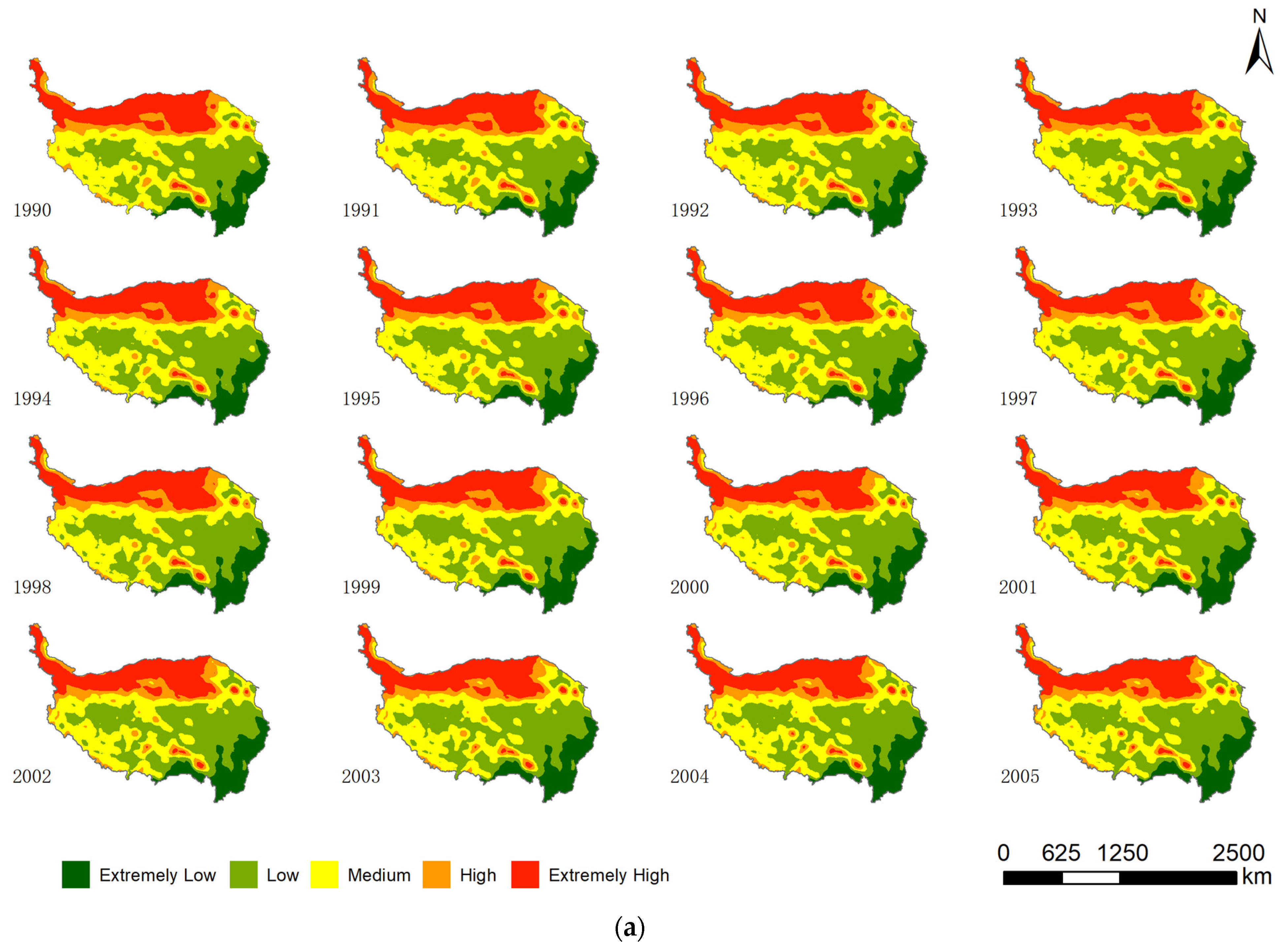 Remotesensing 14 04726 g006a