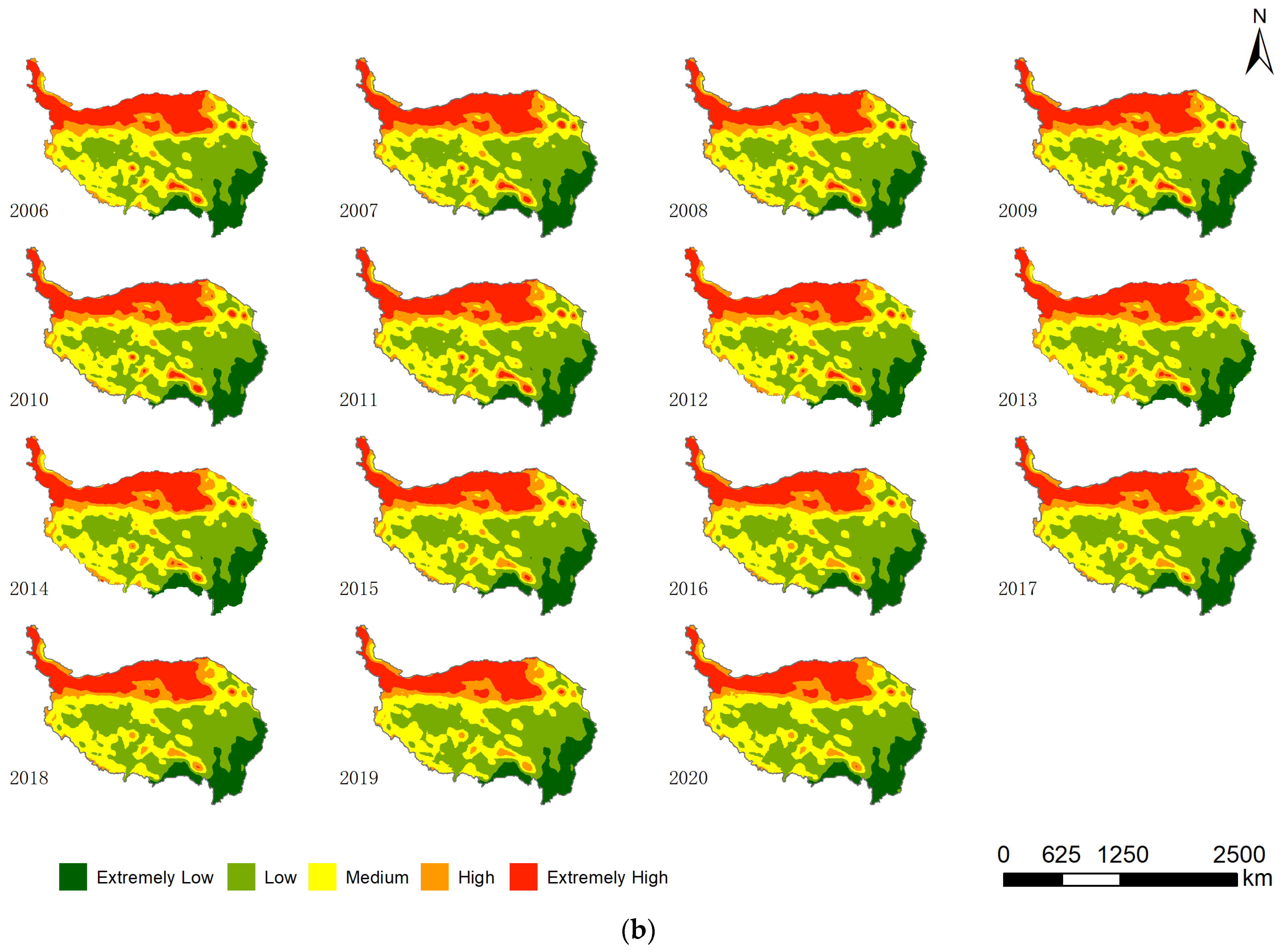 Remotesensing 14 04726 g006b