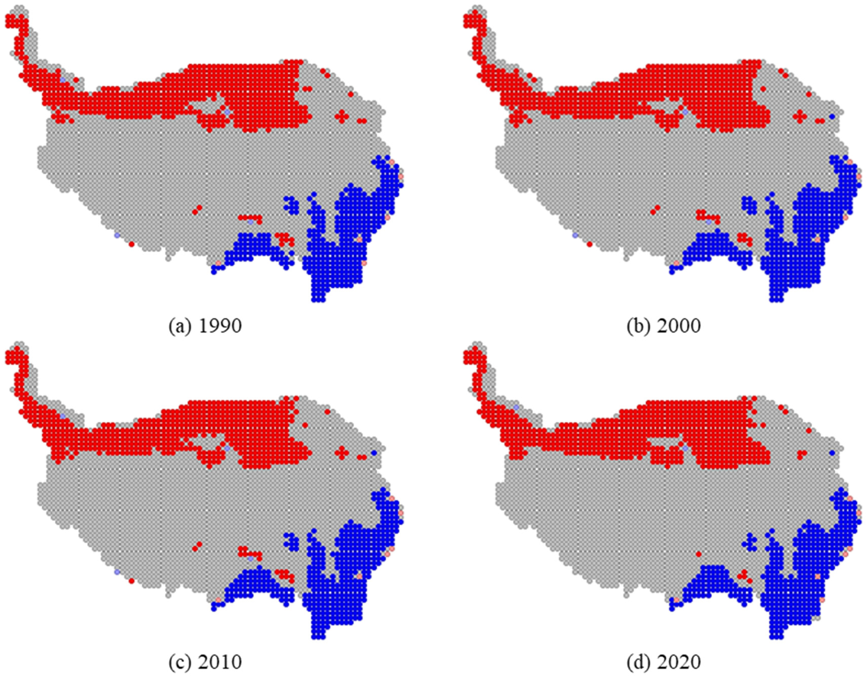 Remotesensing 14 04726 g011