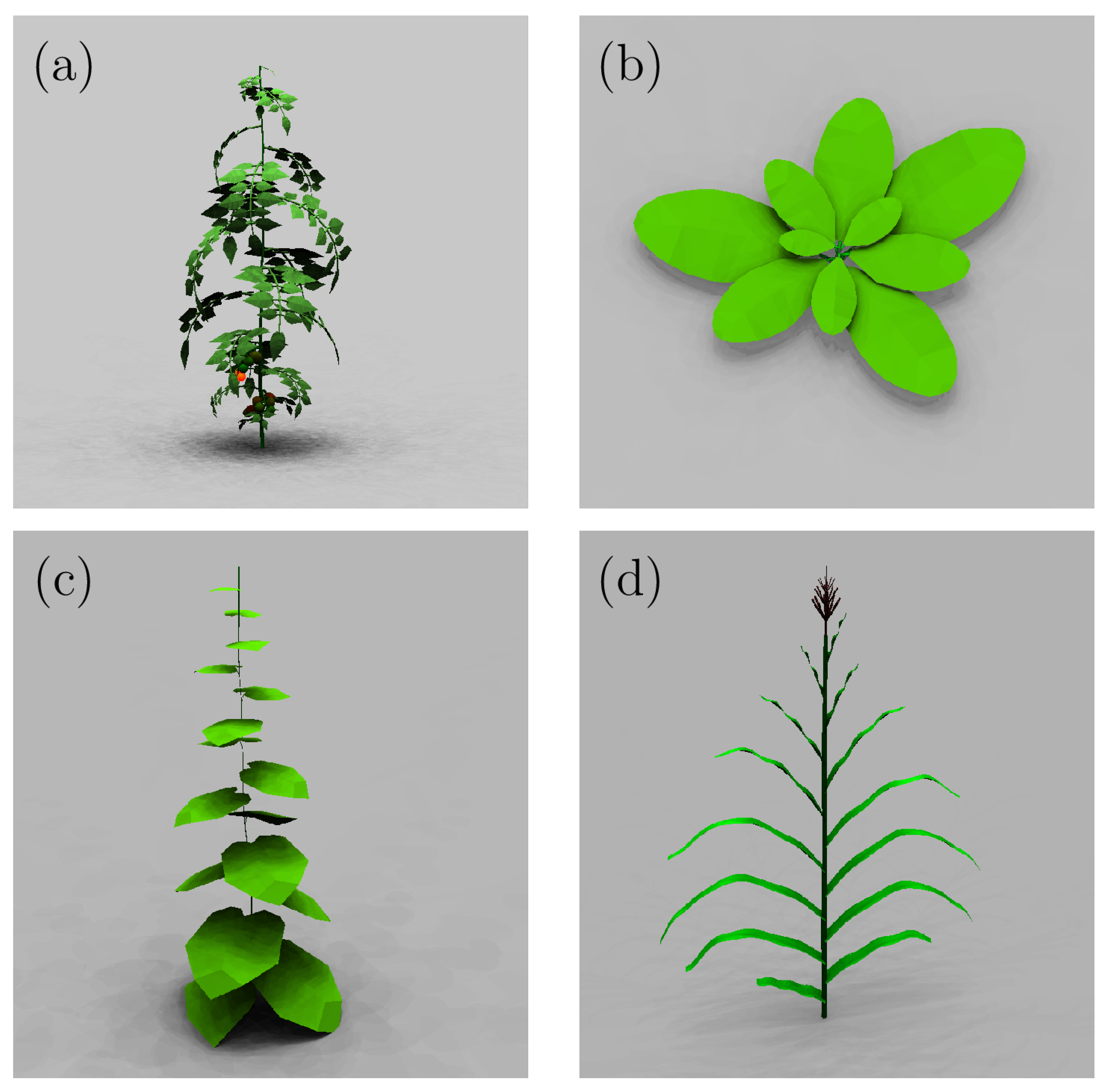 Remotesensing 14 04727 g001 Remotesensing 14 04727 g001