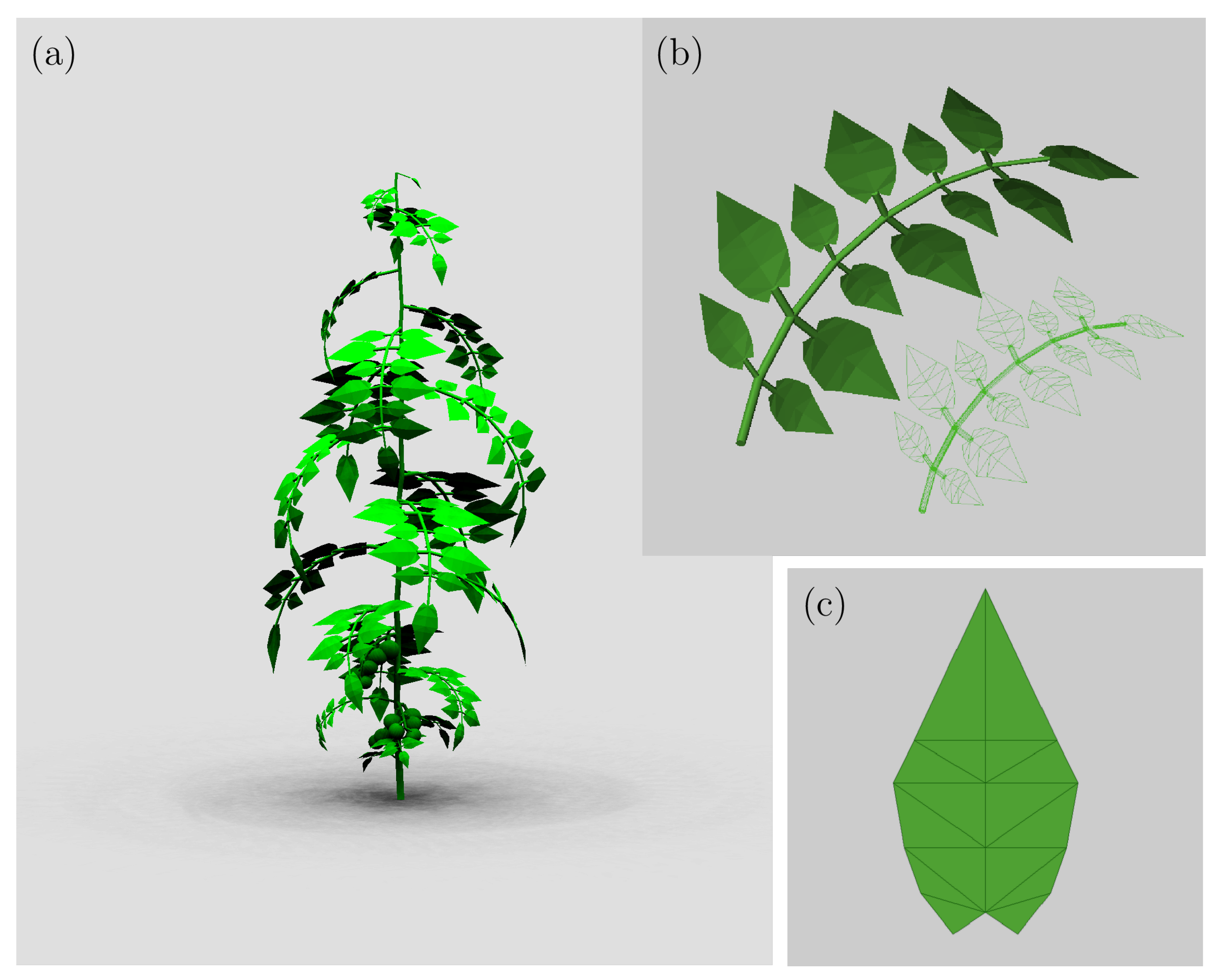 Remotesensing 14 04727 g002 Remotesensing 14 04727 g002