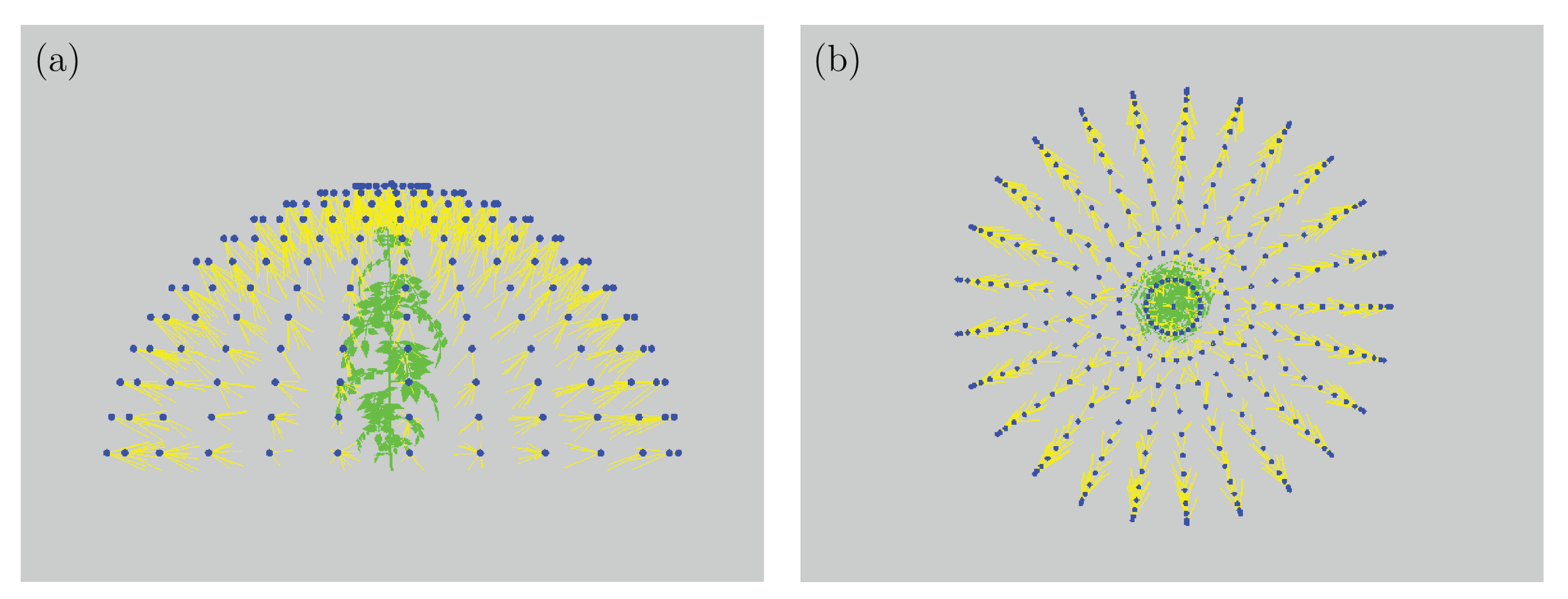 Remotesensing 14 04727 g003 Remotesensing 14 04727 g003