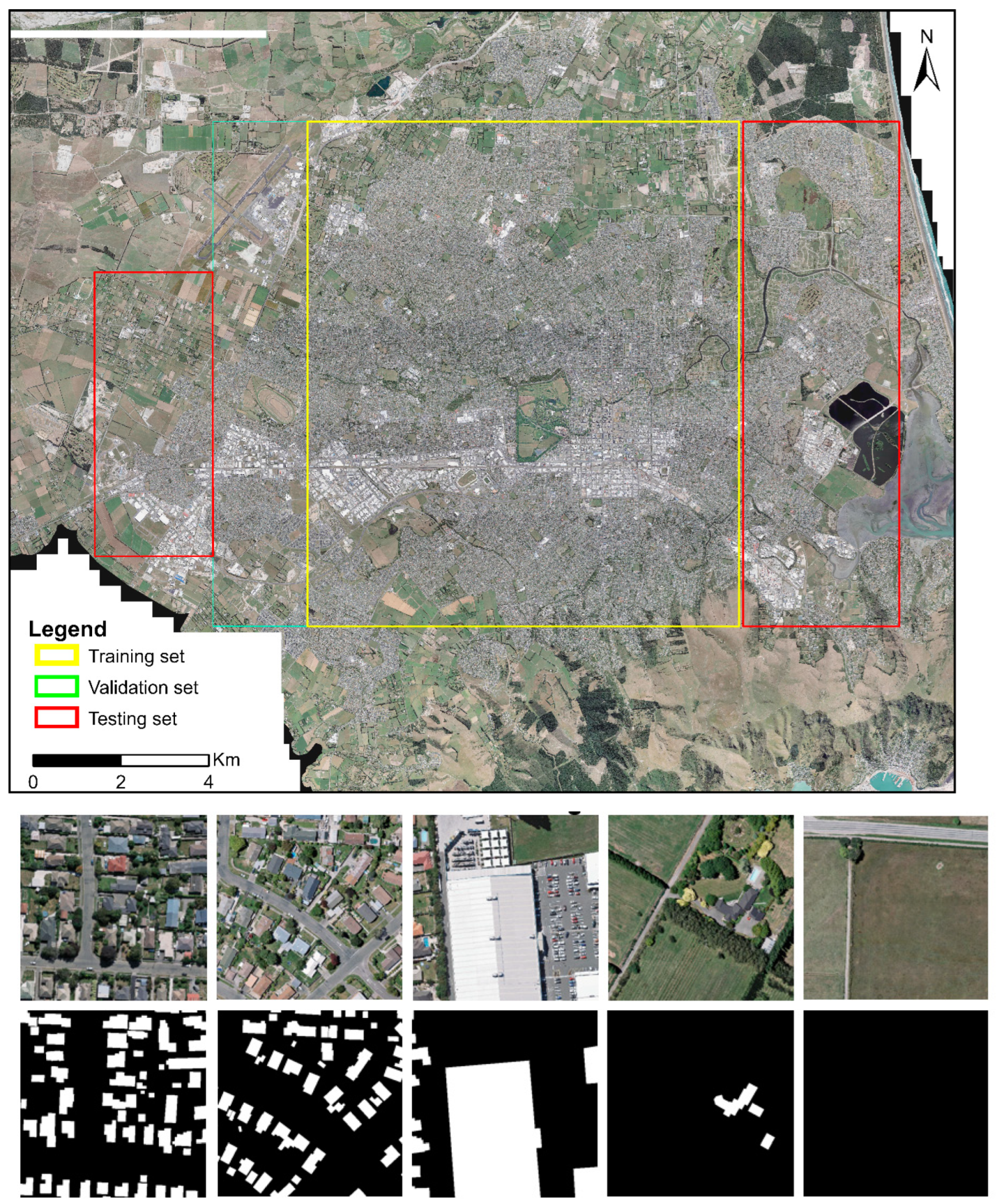 Remotesensing 14 04738 g004