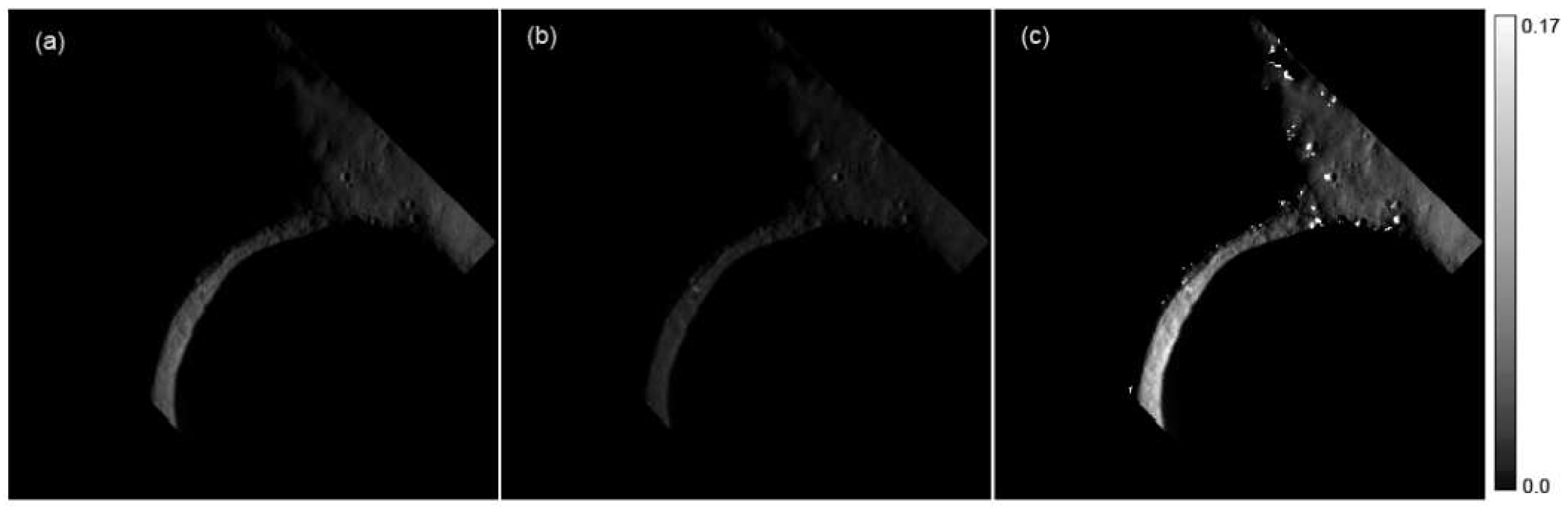 Remotesensing 14 04739 g004