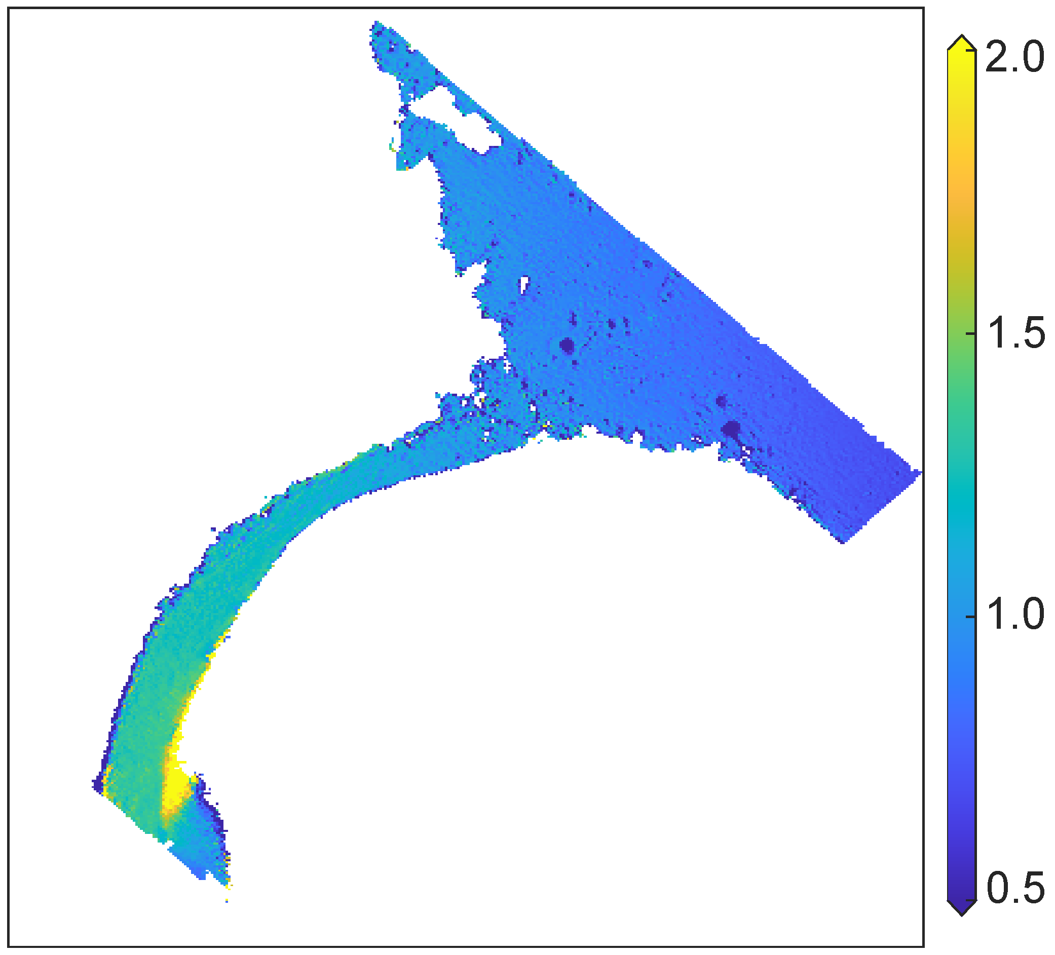 Remotesensing 14 04739 g006