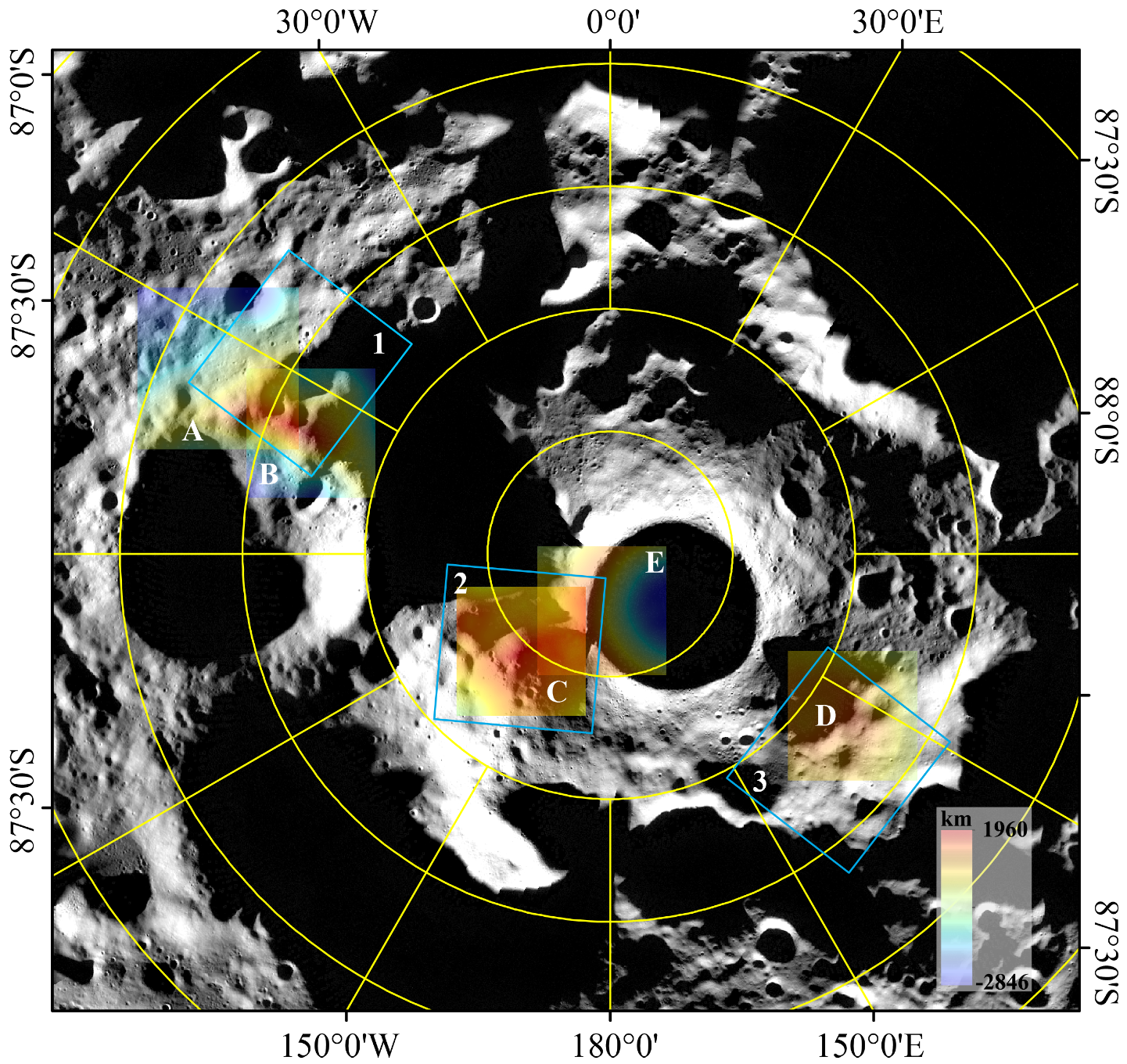 Remotesensing 14 04739 g007