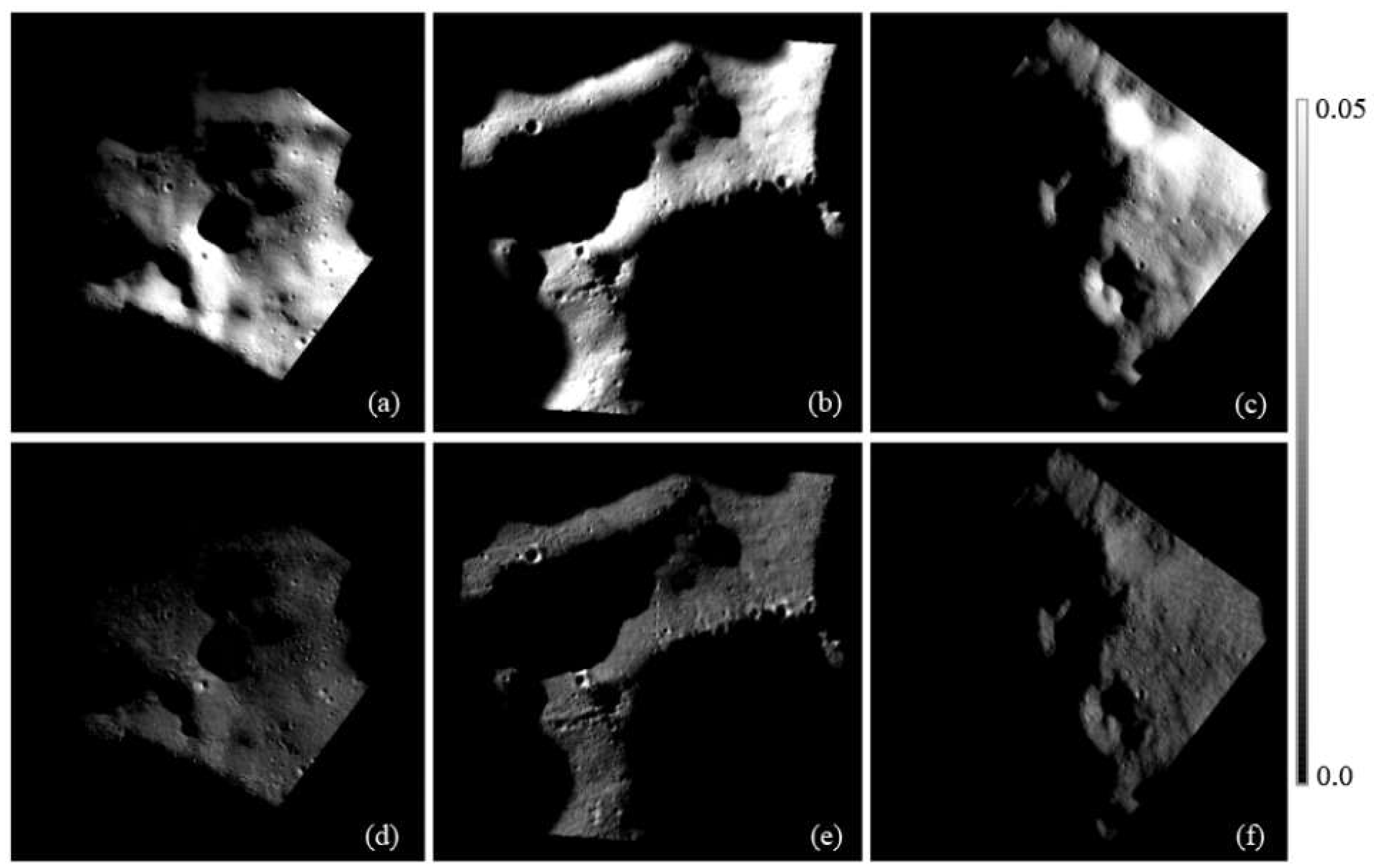 Remotesensing 14 04739 g008