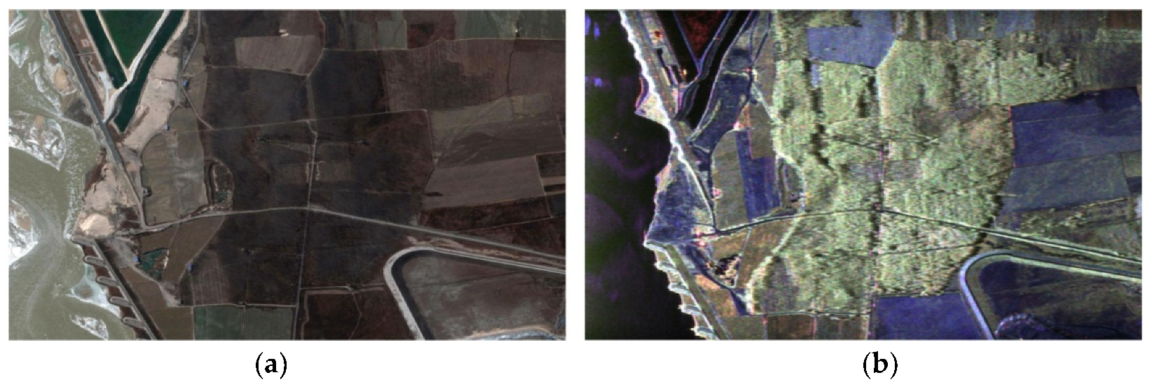 Remotesensing 14 04743 g006 Remotesensing 14 04743 g006