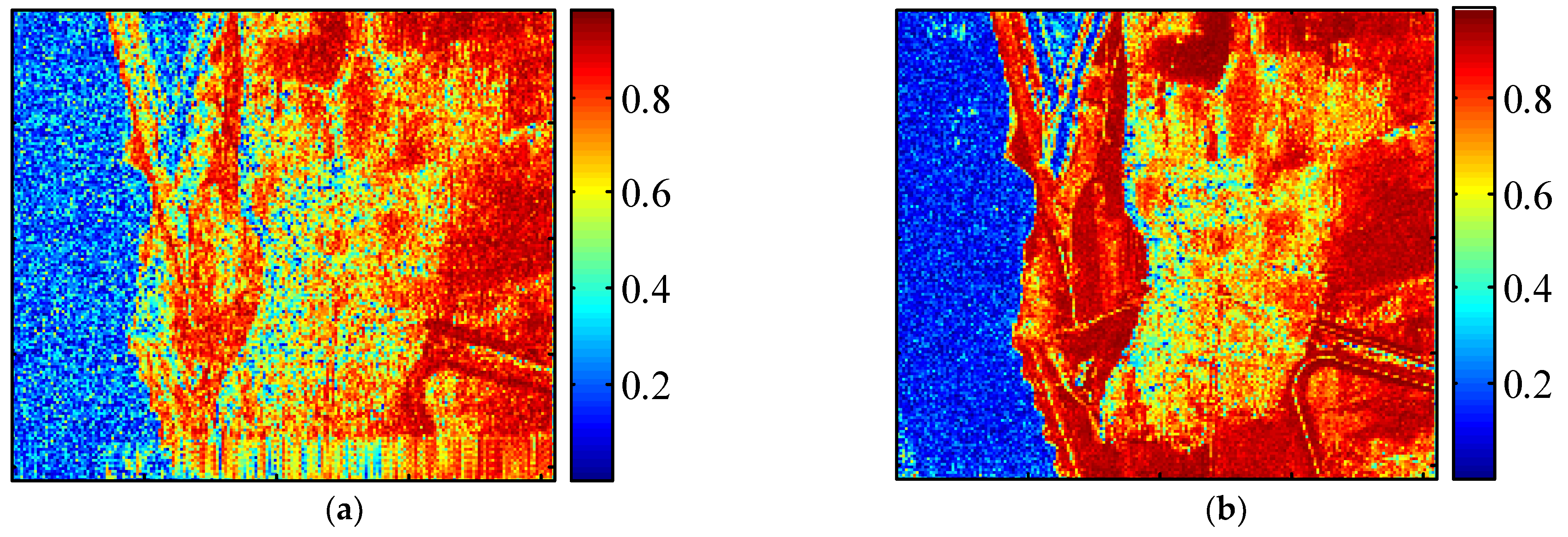 Remotesensing 14 04743 g007a Remotesensing 14 04743 g007a