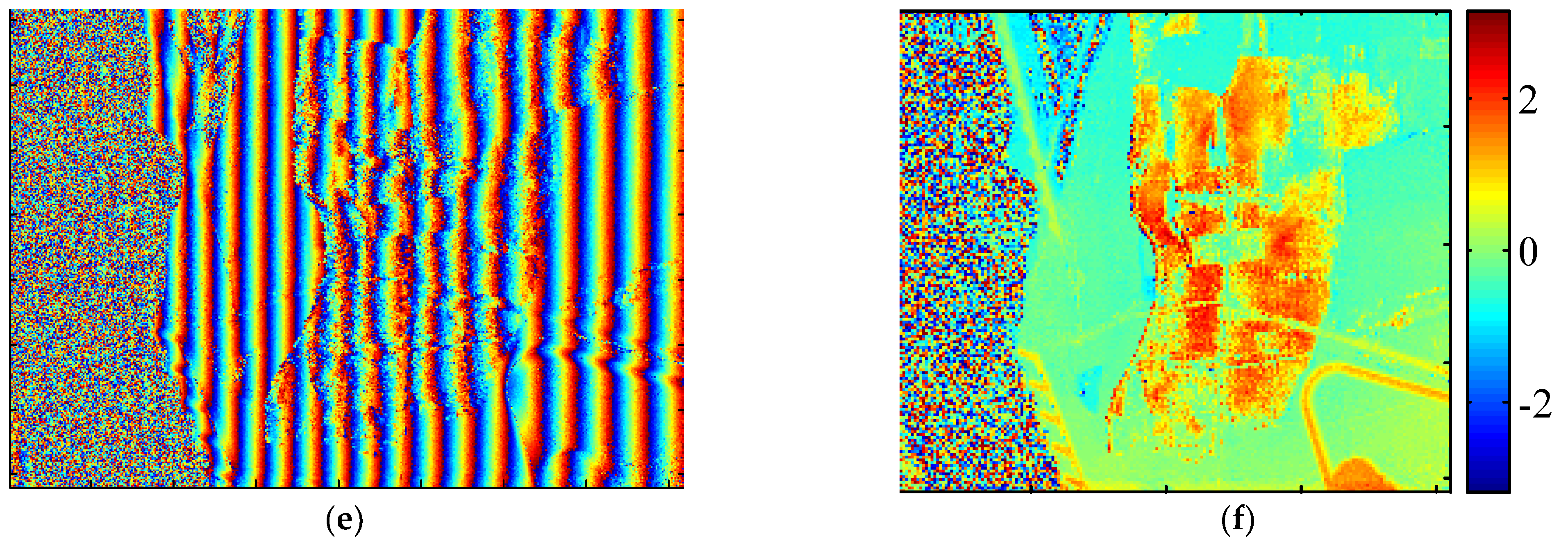 Remotesensing 14 04743 g008b Remotesensing 14 04743 g008b