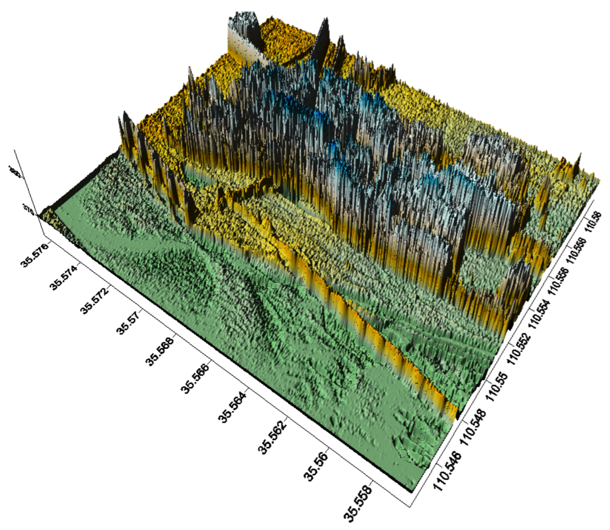 Remotesensing 14 04743 g011 Remotesensing 14 04743 g011
