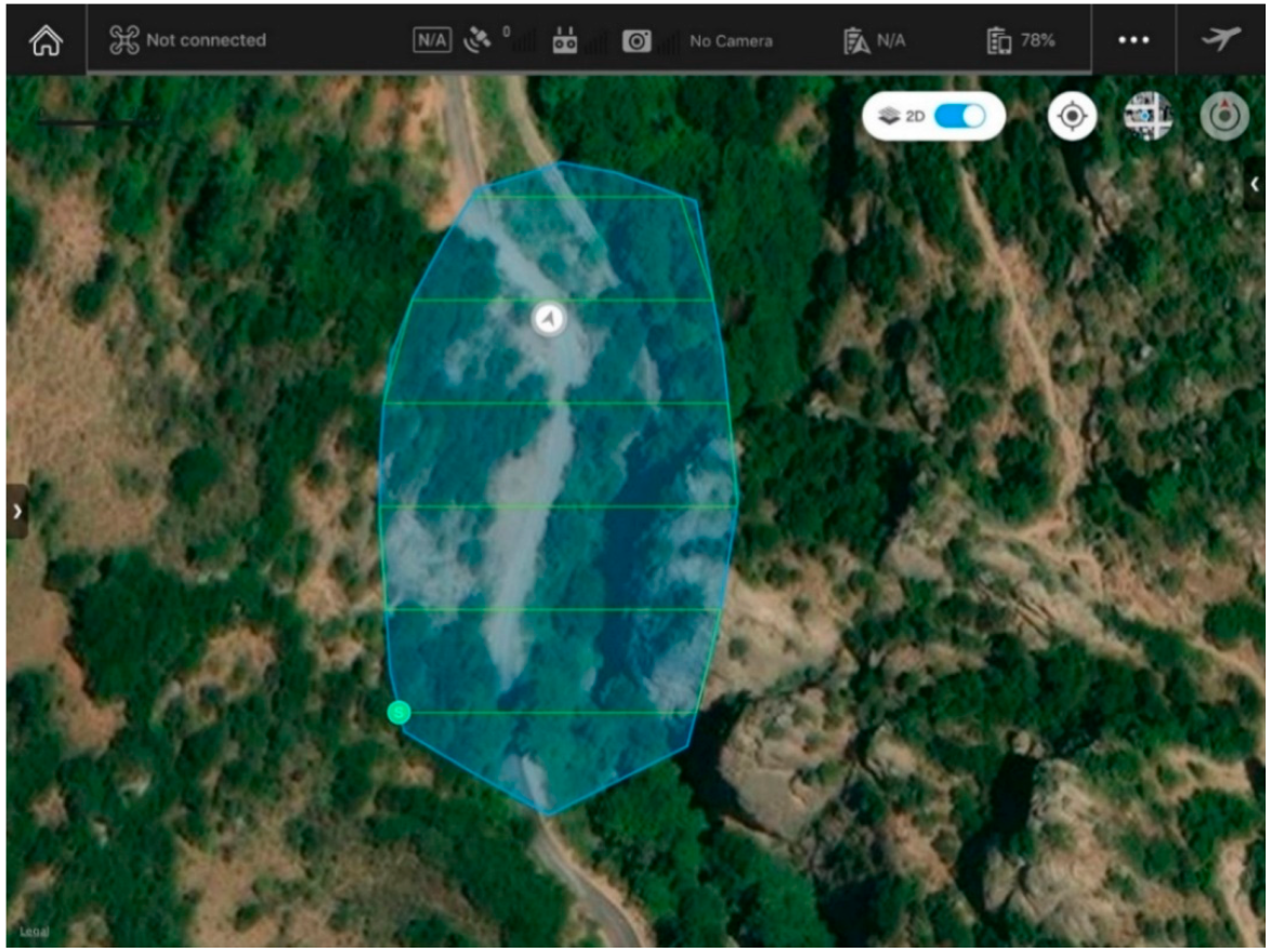 Remotesensing 14 04745 g003 Remotesensing 14 04745 g003