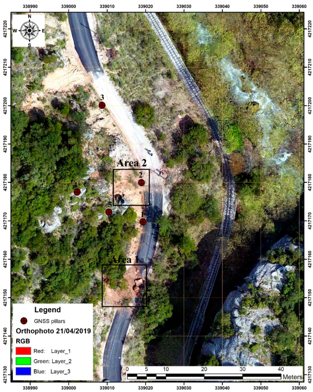 Remotesensing 14 04745 g007 Remotesensing 14 04745 g007