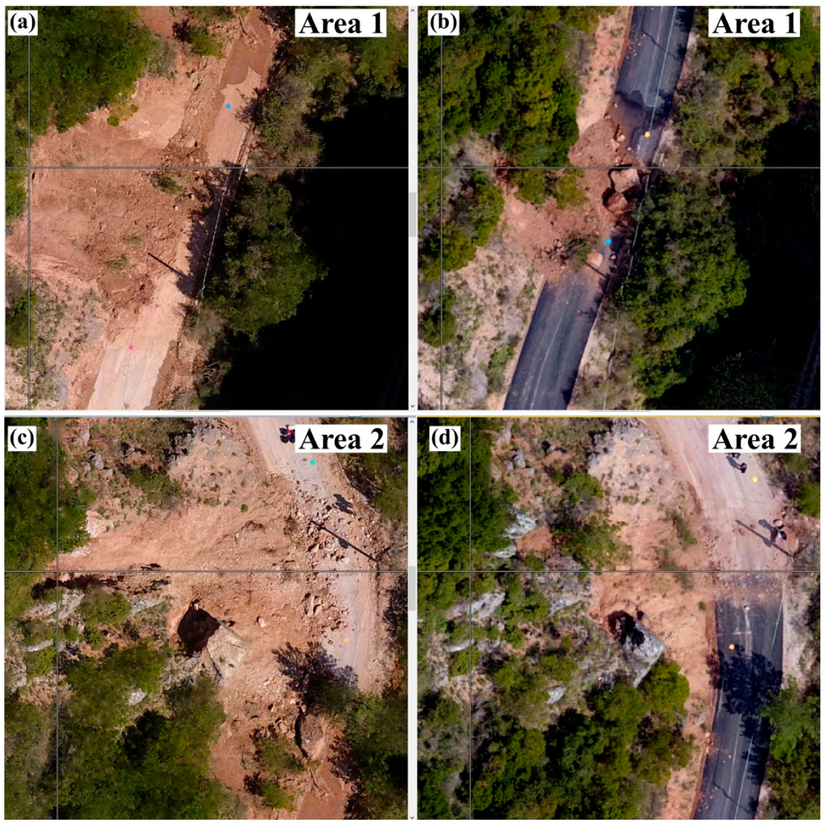 Remotesensing 14 04745 g008 Remotesensing 14 04745 g008