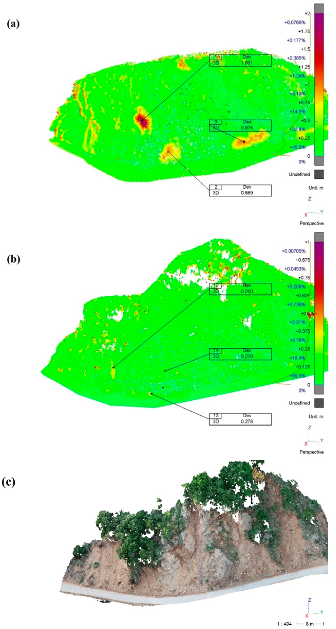 Remotesensing 14 04745 g011 Remotesensing 14 04745 g011