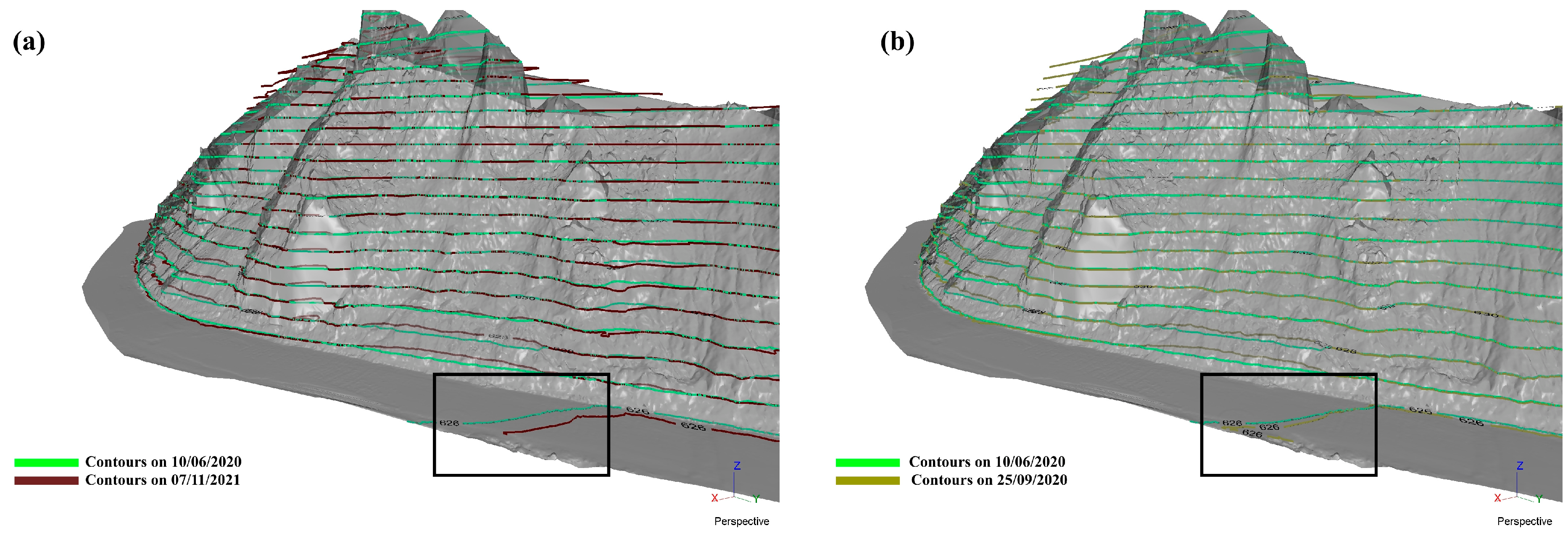 Remotesensing 14 04745 g014 Remotesensing 14 04745 g014