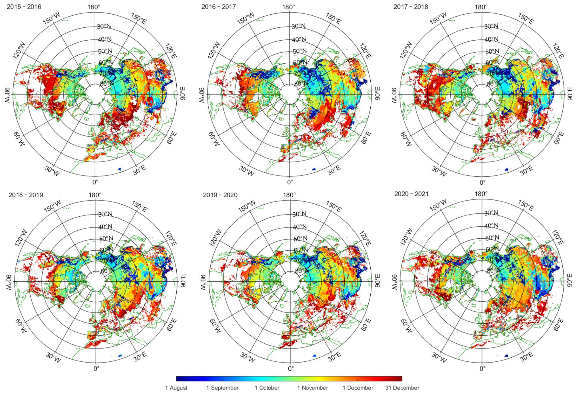Remotesensing 14 04747 g005