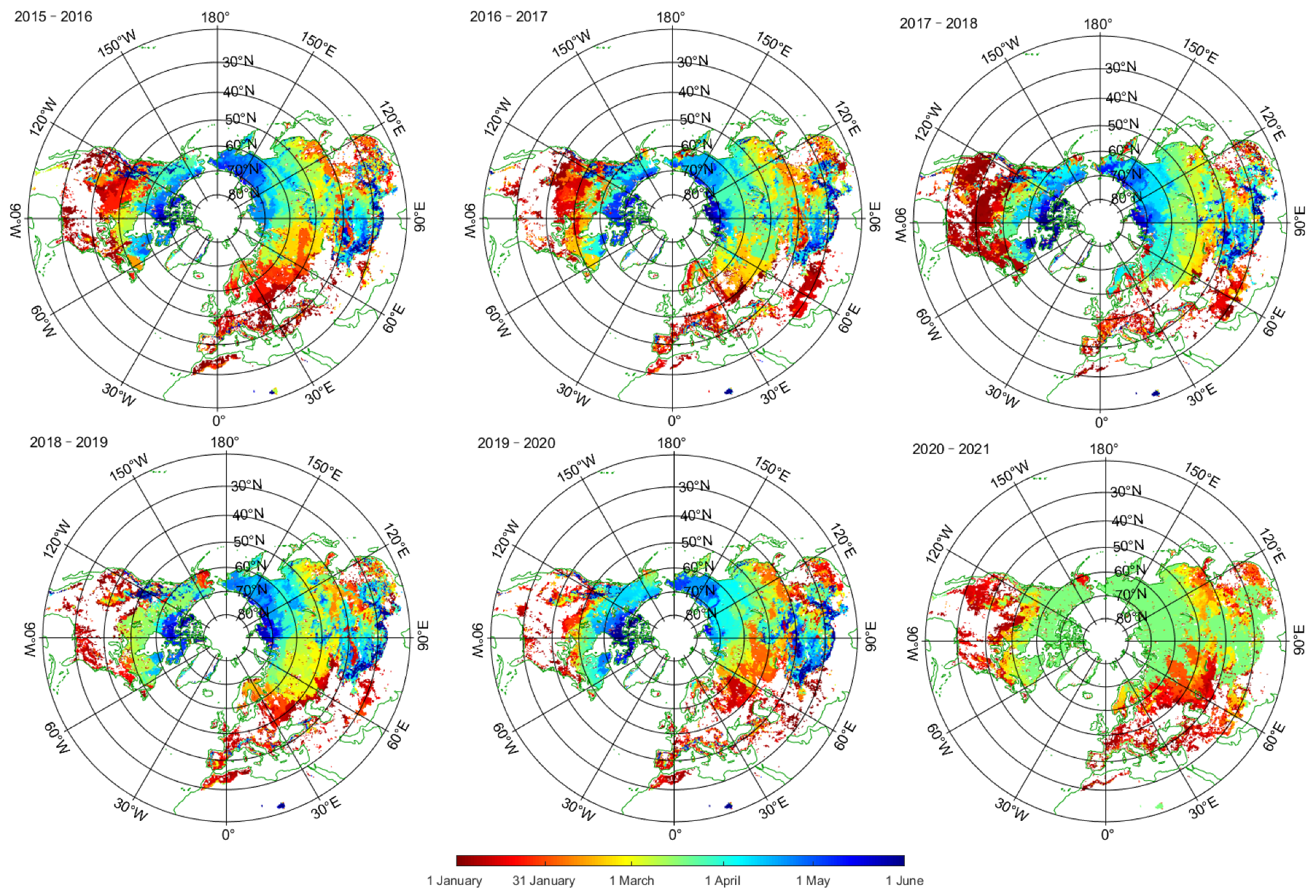 Remotesensing 14 04747 g006