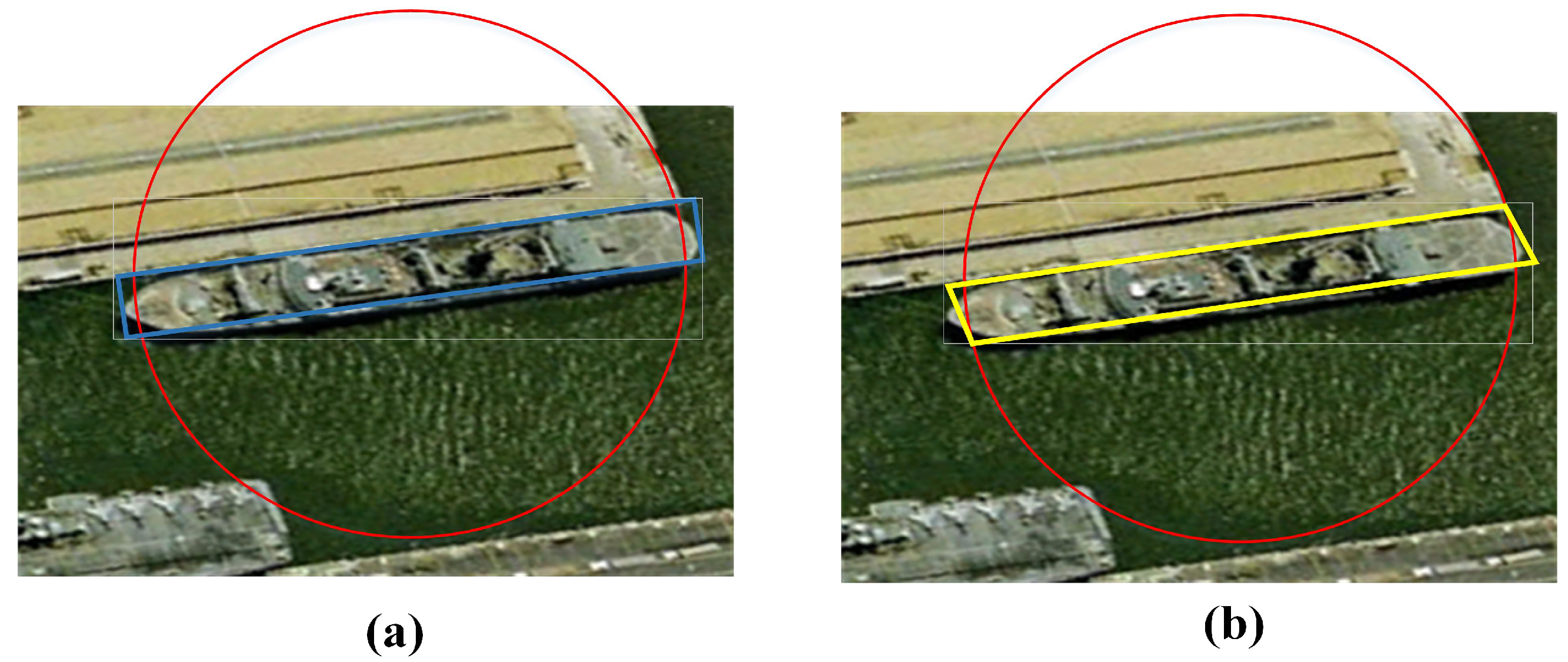 Remotesensing 14 04749 g008