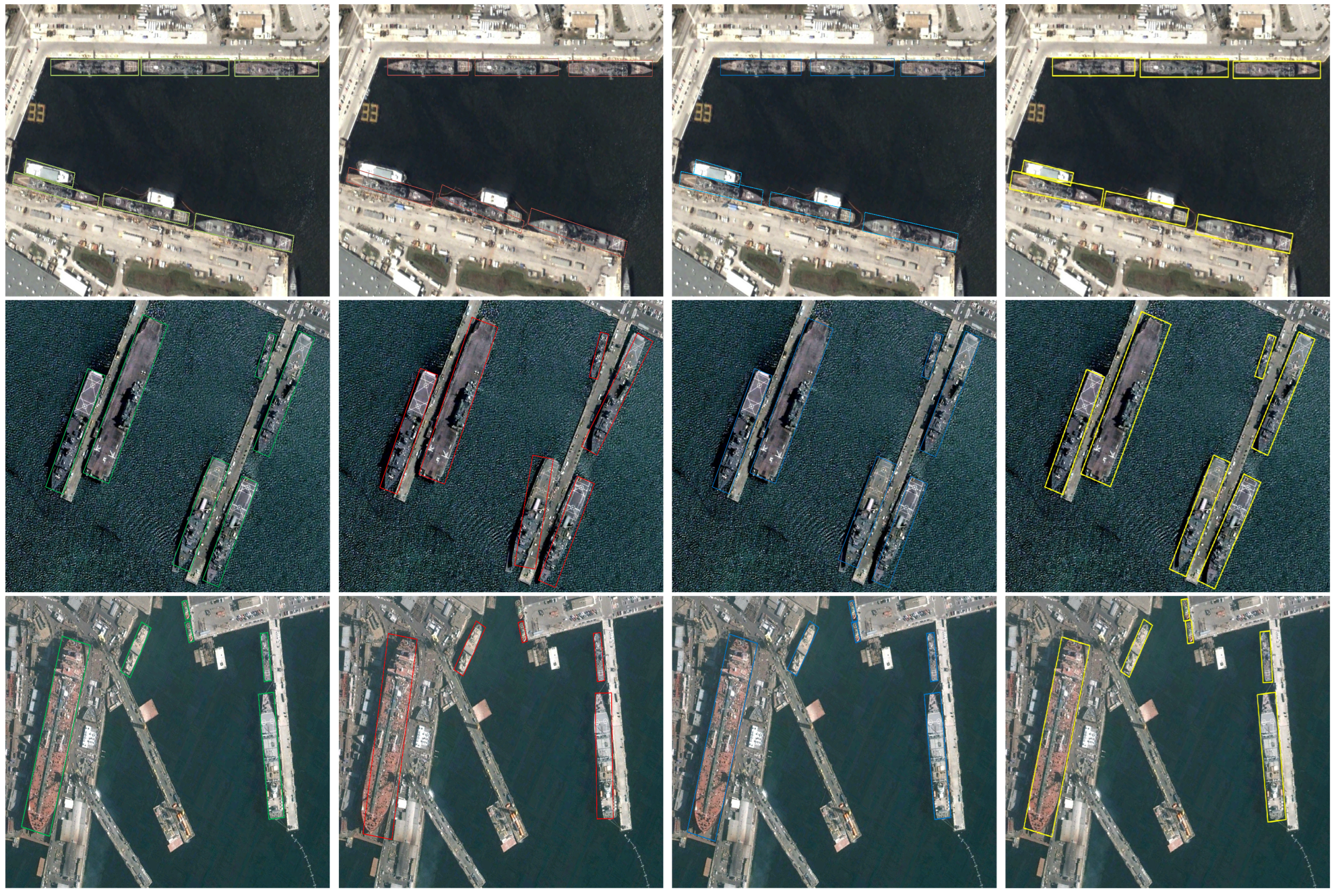 Remotesensing 14 04749 g010