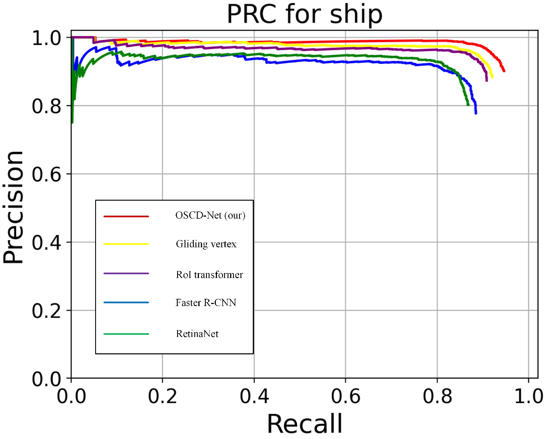 Remotesensing 14 04749 g012