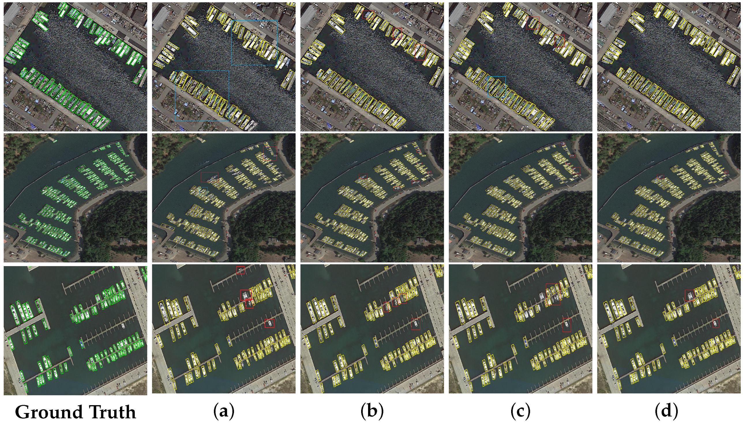 Remotesensing 14 04749 g013