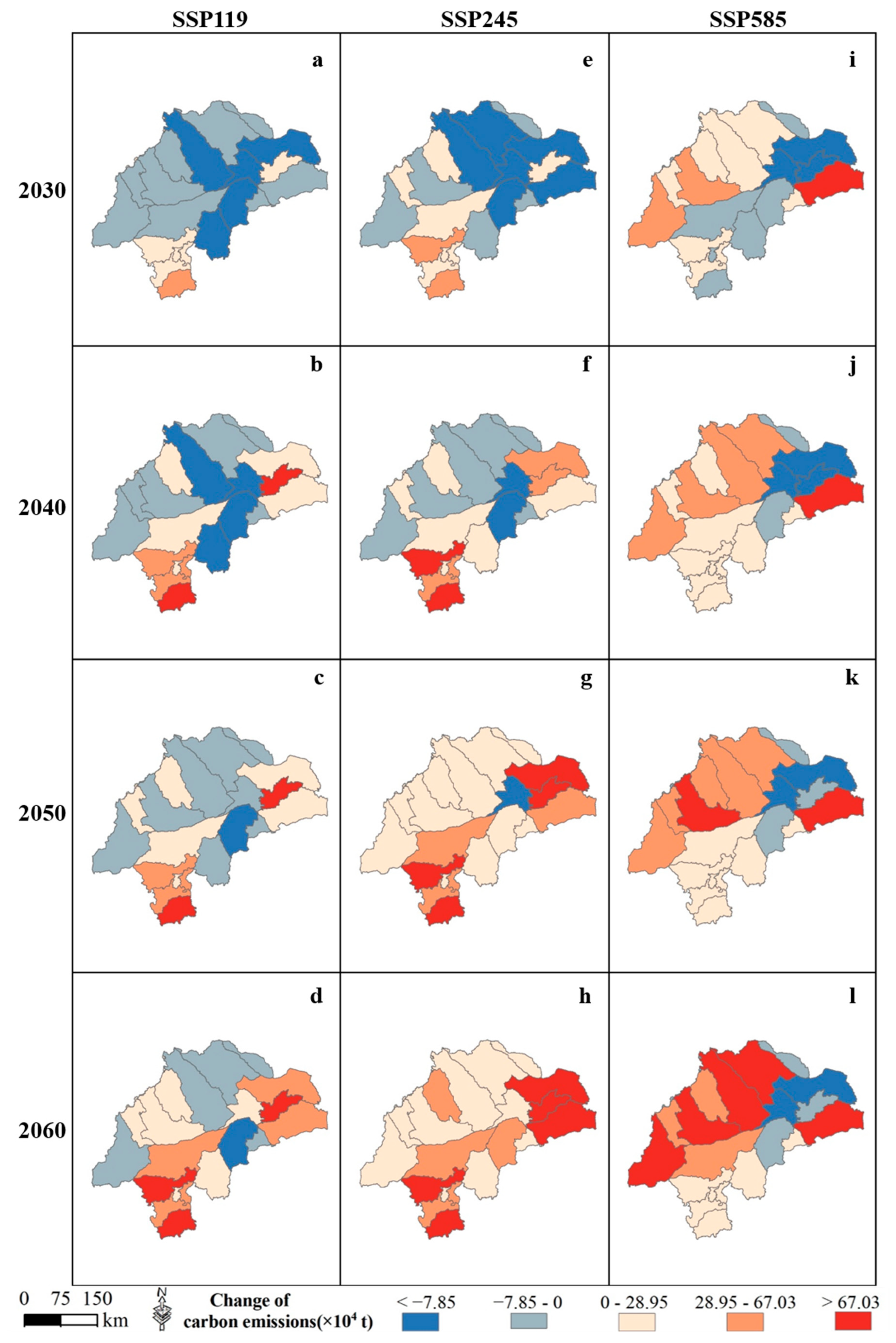Remotesensing 14 04751 g008