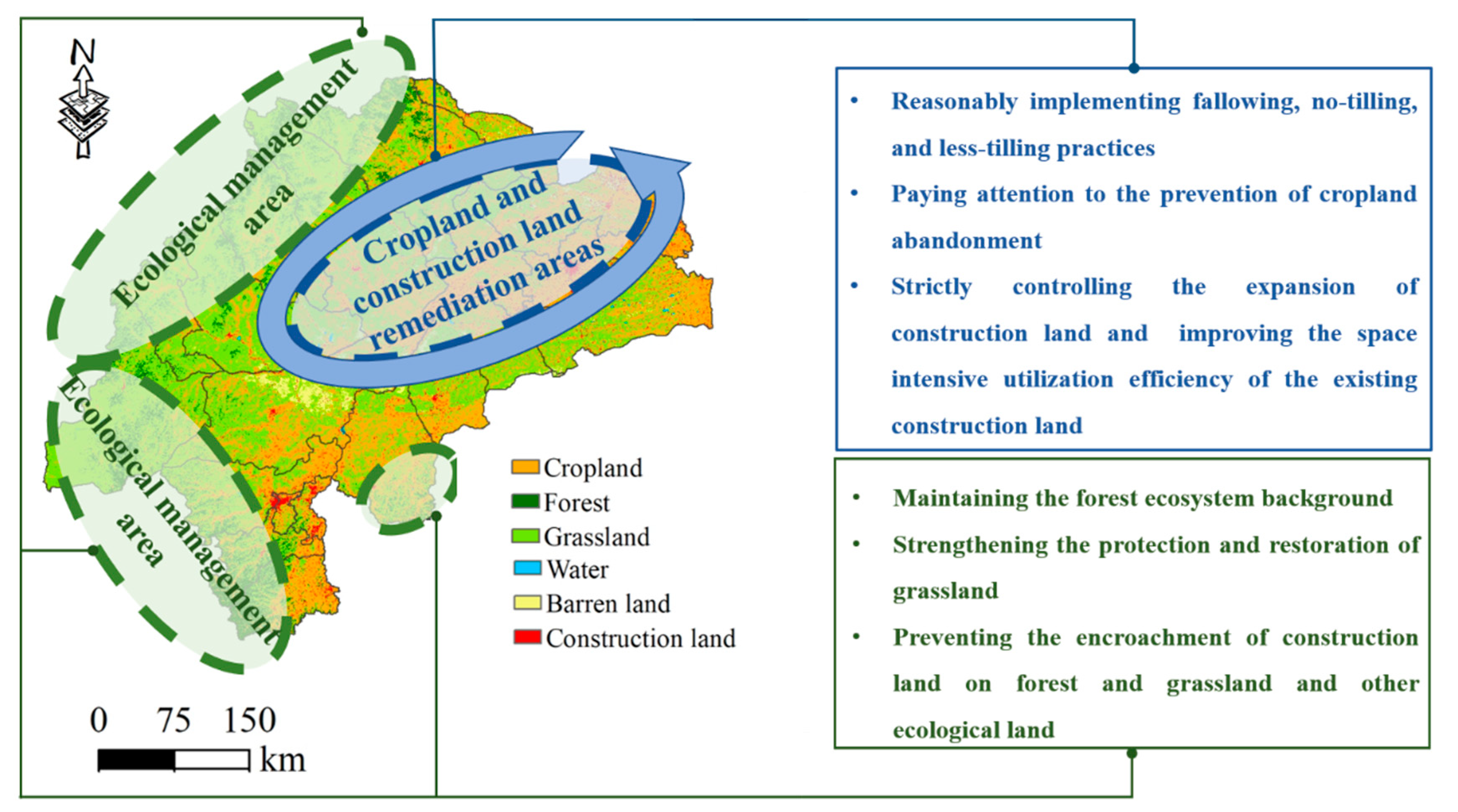 Remotesensing 14 04751 g009