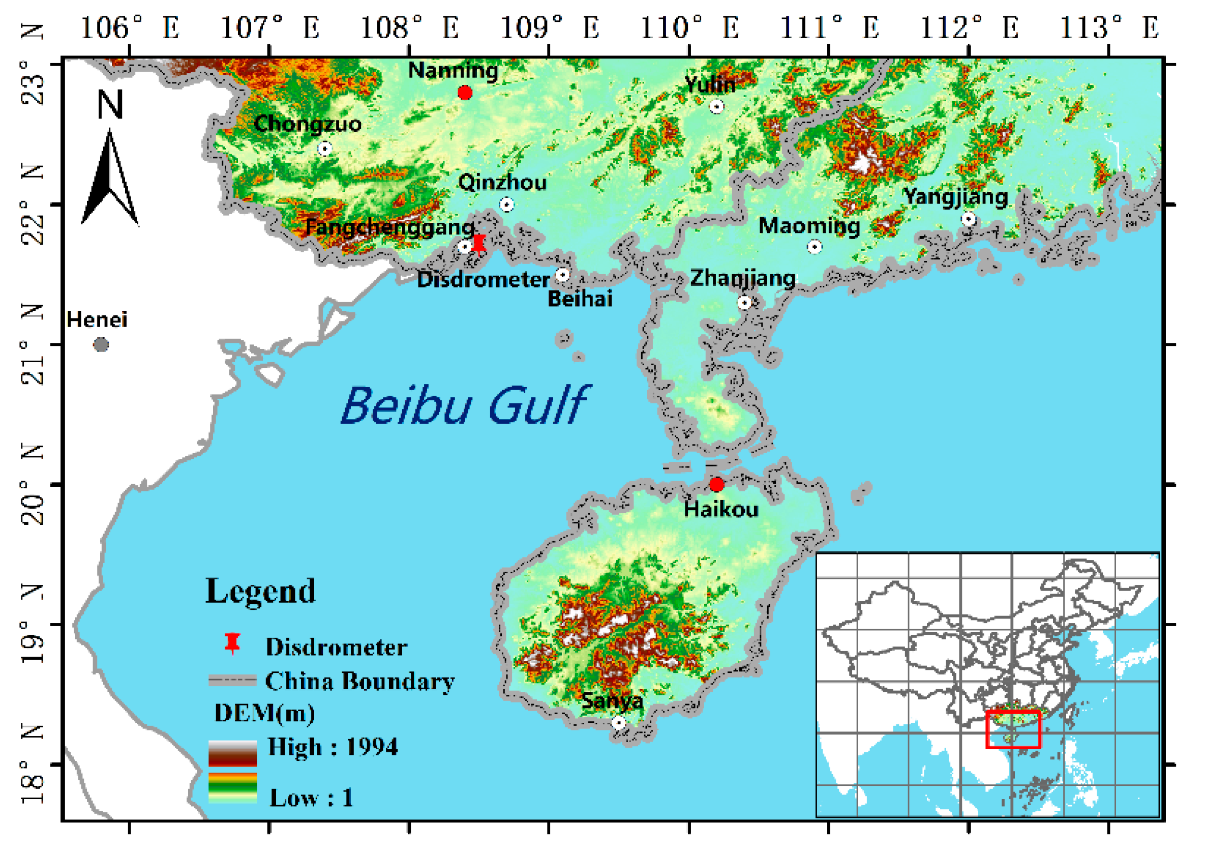 Remotesensing 14 04752 g001