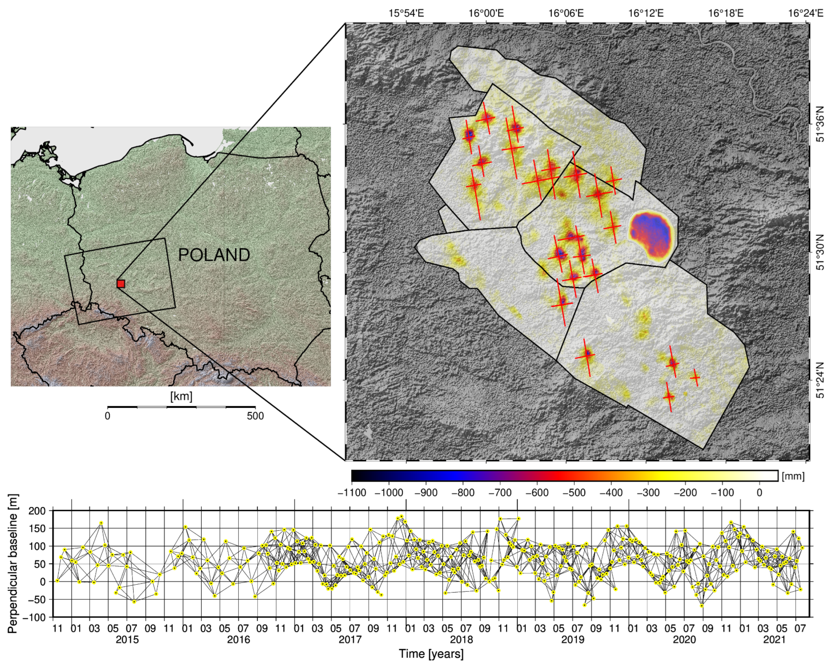 Remotesensing 14 04755 g001