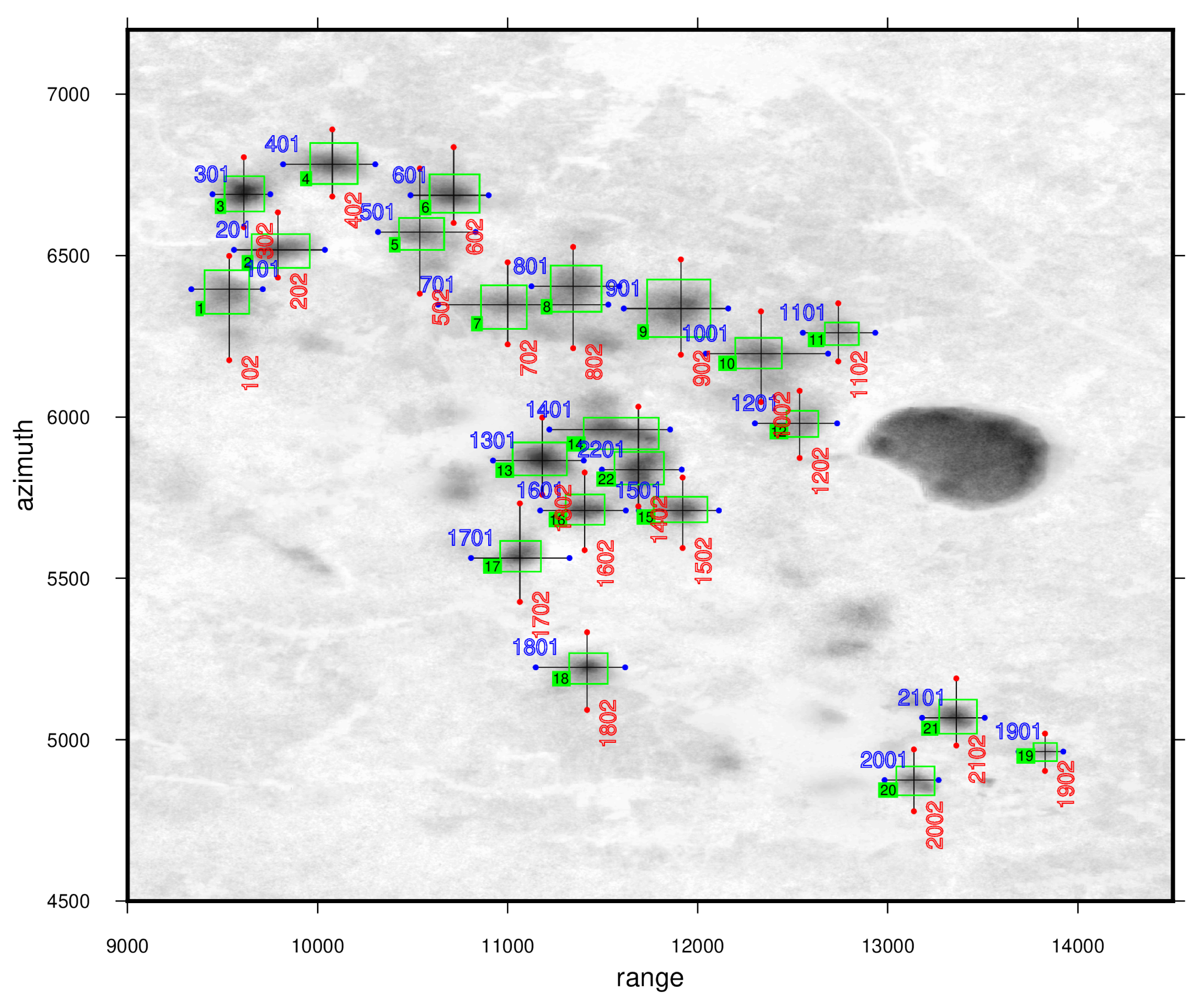 Remotesensing 14 04755 g002