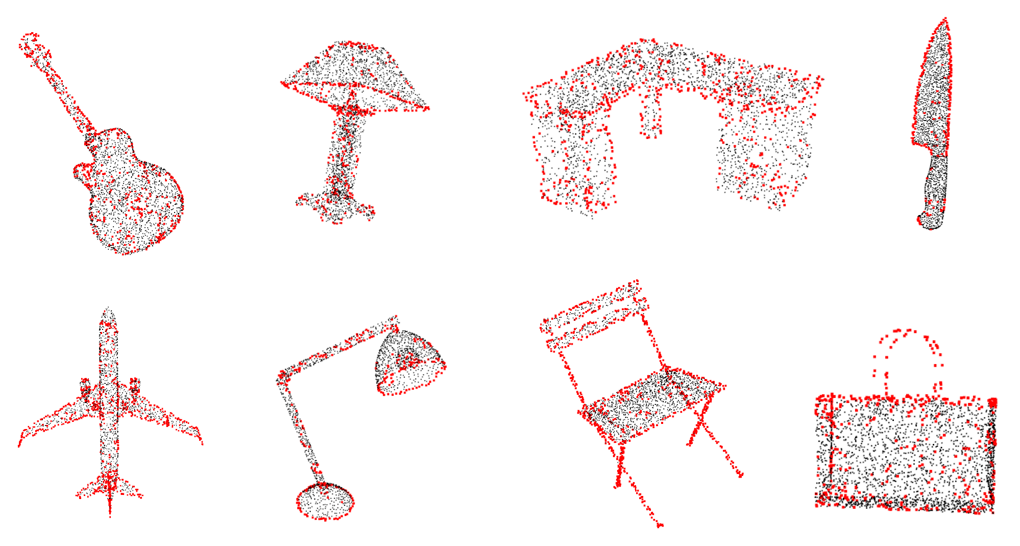 Remotesensing 14 04757 g004 Remotesensing 14 04757 g004