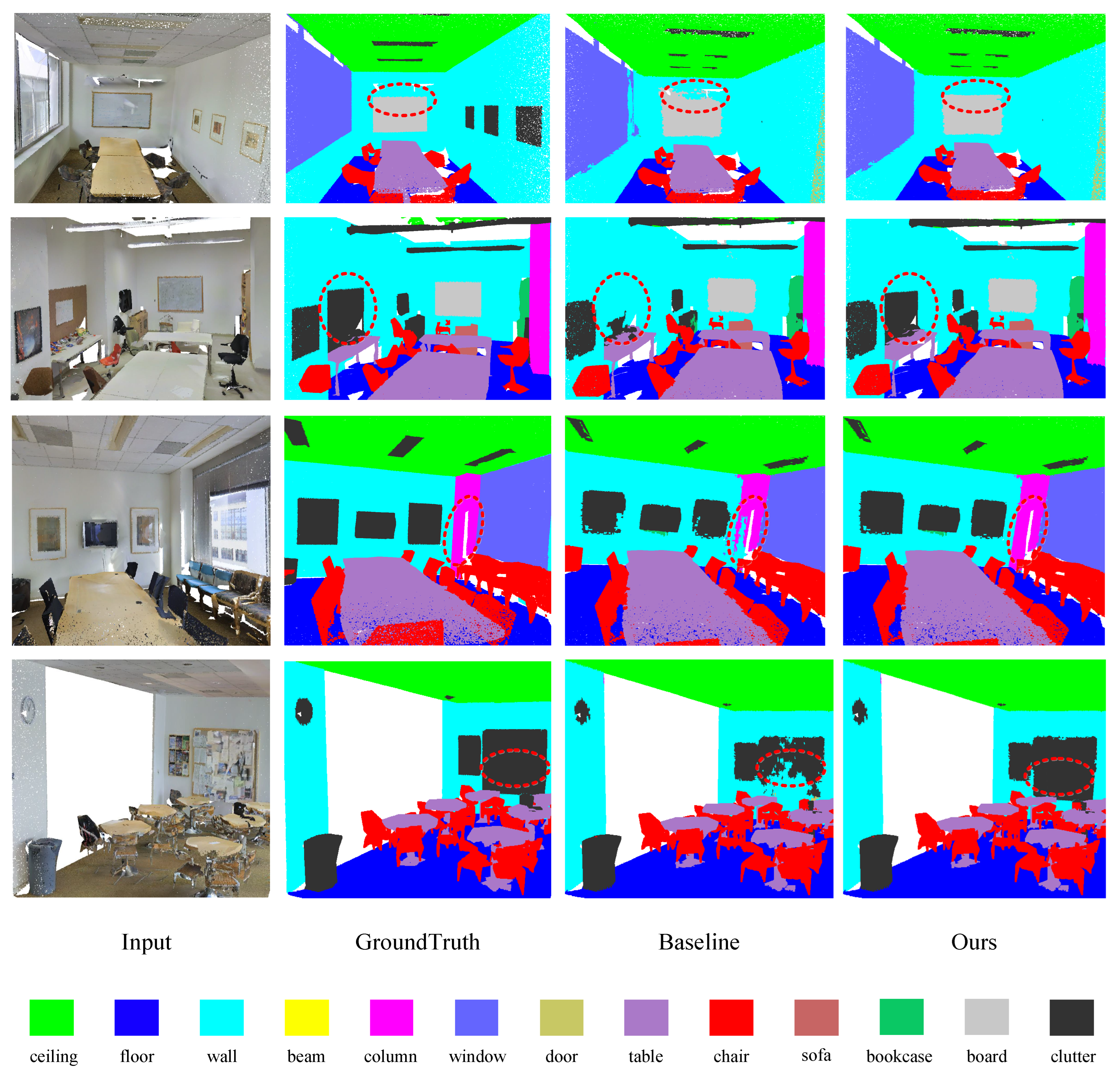 Remotesensing 14 04757 g007 Remotesensing 14 04757 g007