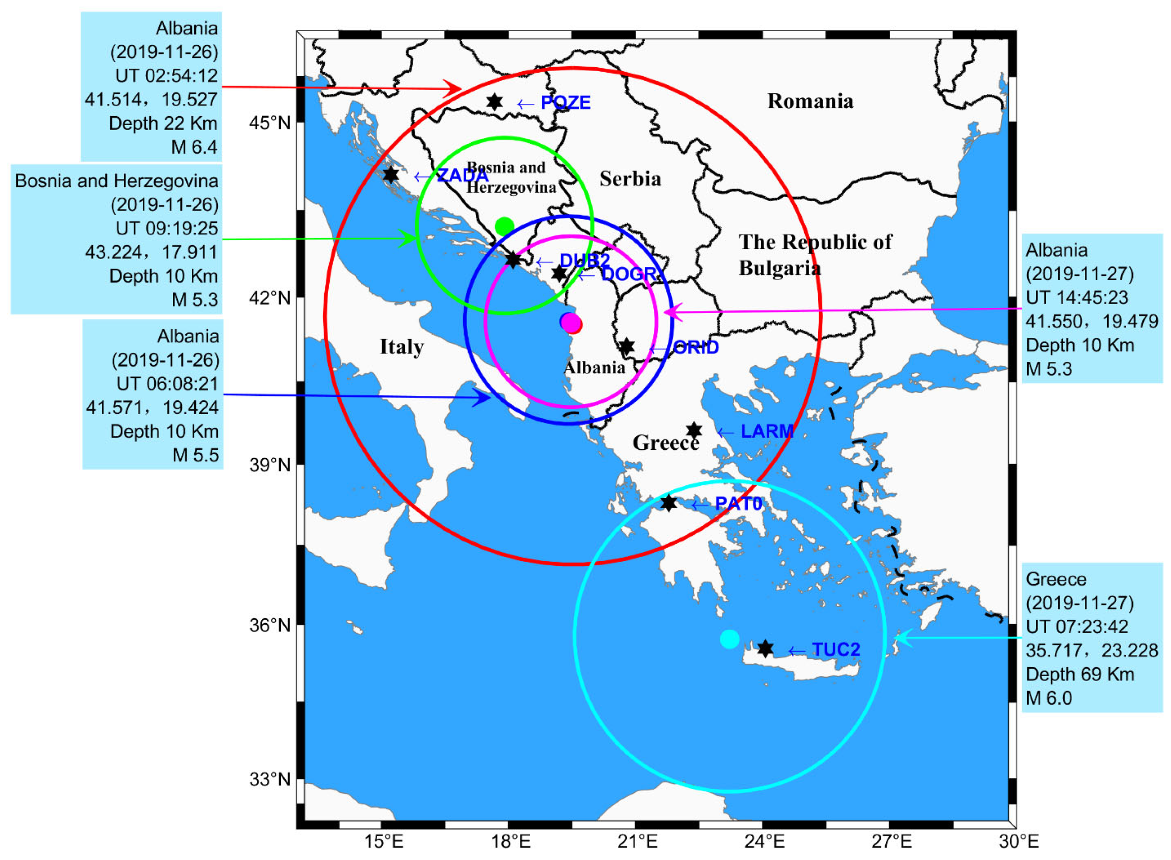 Remotesensing 14 04759 g001 Remotesensing 14 04759 g001