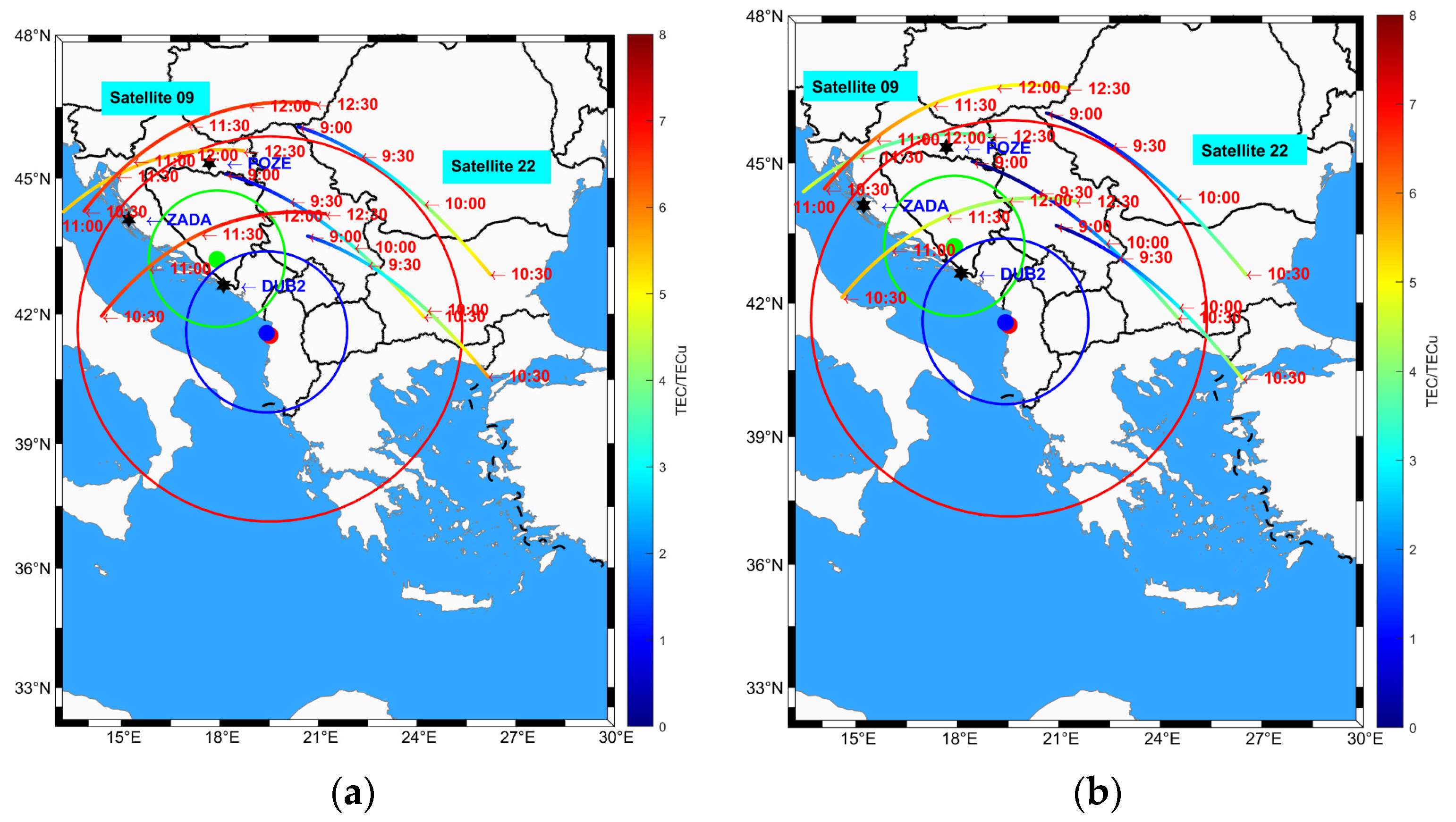 Remotesensing 14 04759 g006 Remotesensing 14 04759 g006