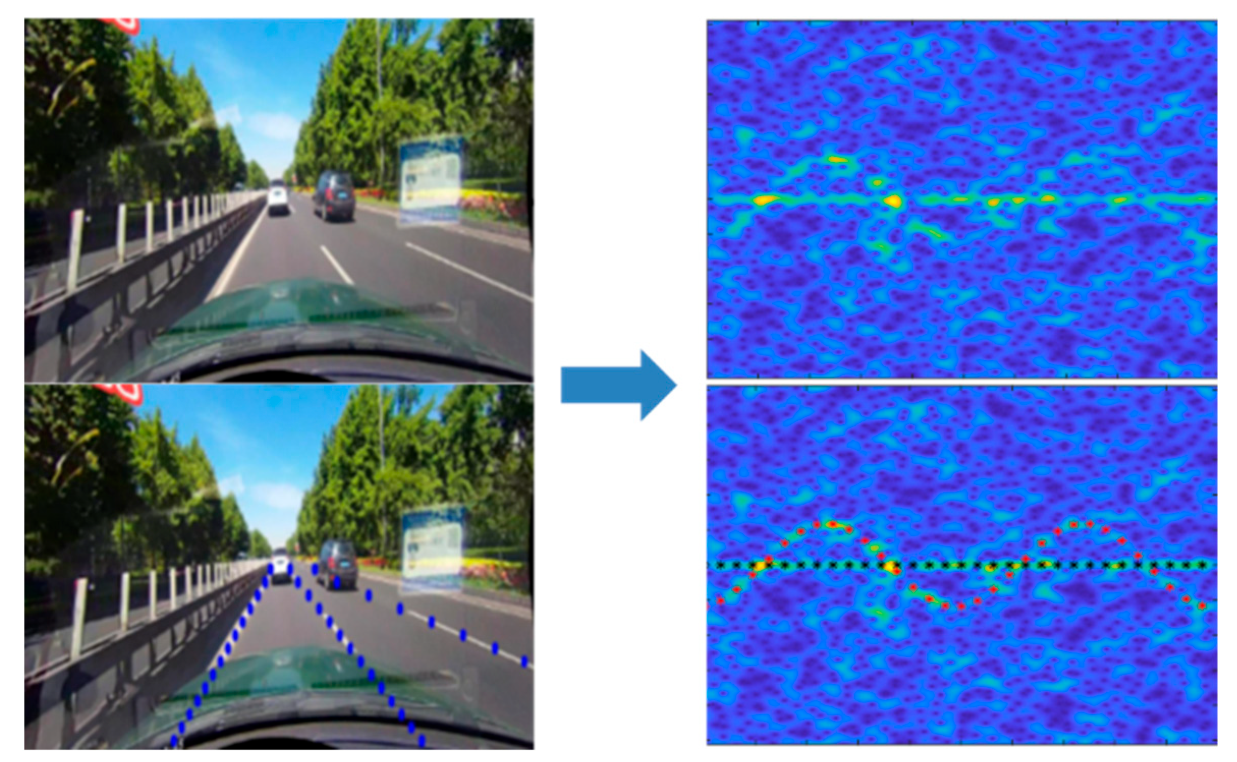 Remotesensing 14 04764 g001