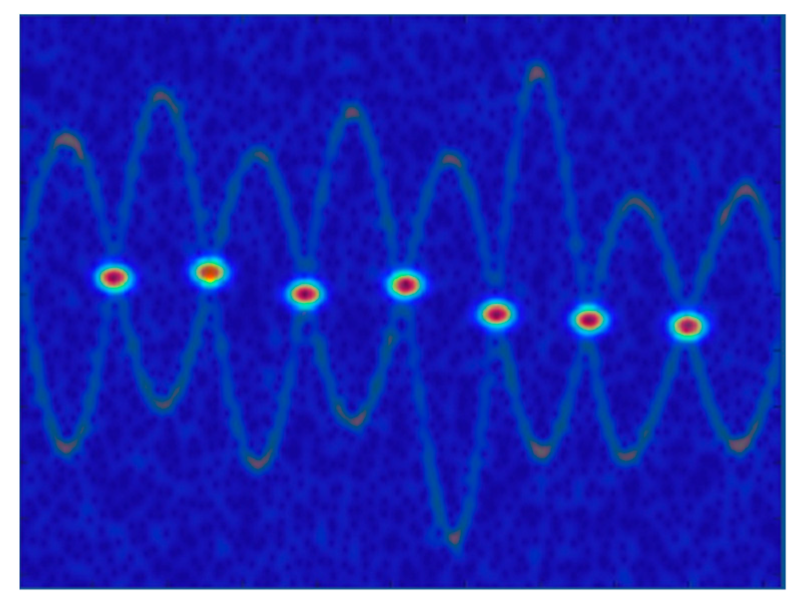 Remotesensing 14 04764 g011