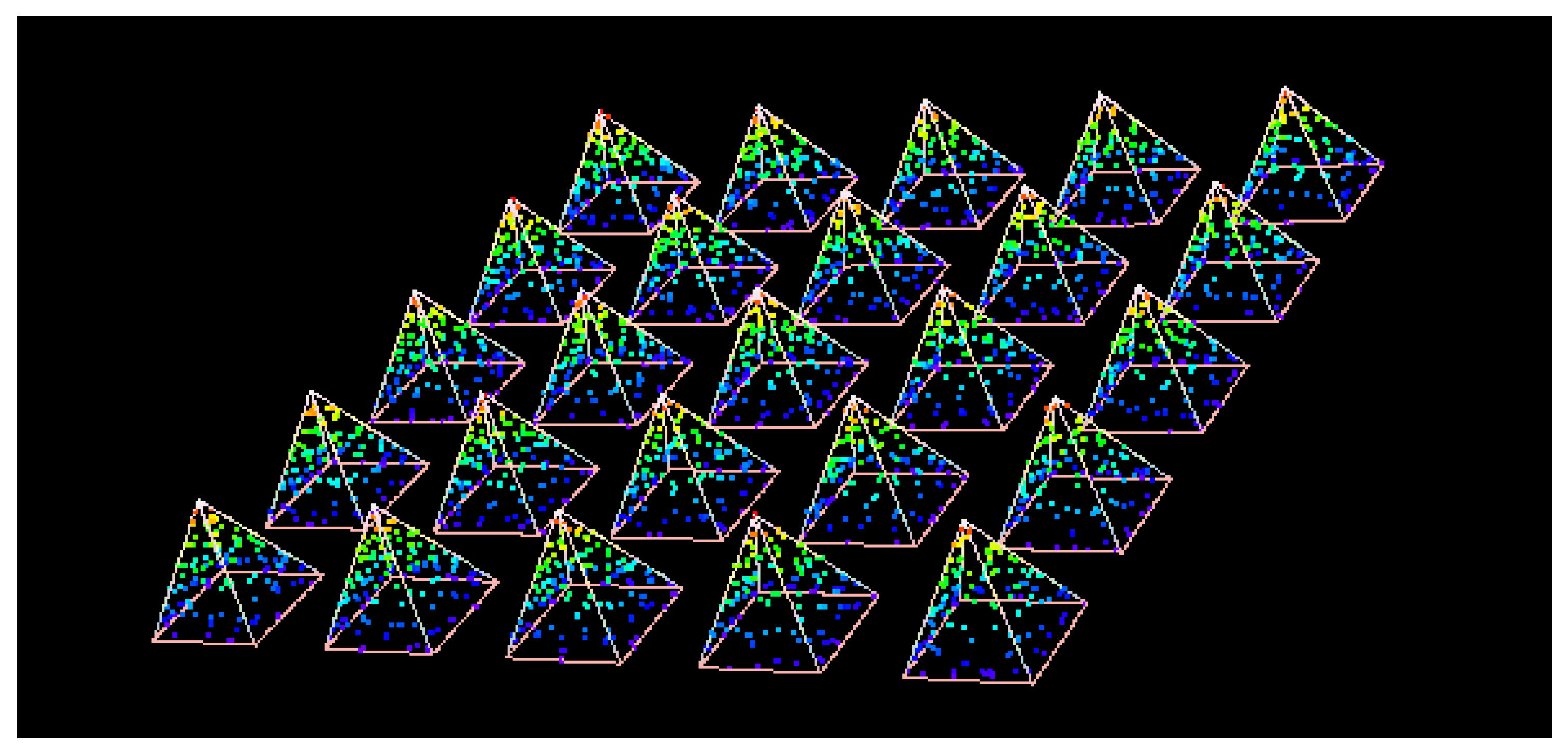 Remotesensing 14 04767 g010