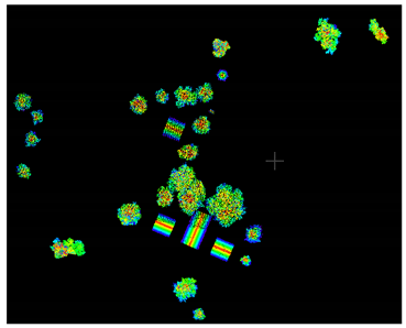 Remotesensing 14 04767 i001