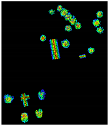 Remotesensing 14 04767 i004