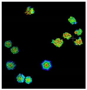 Remotesensing 14 04767 i006