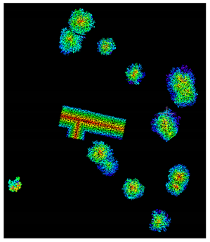 Remotesensing 14 04767 i007