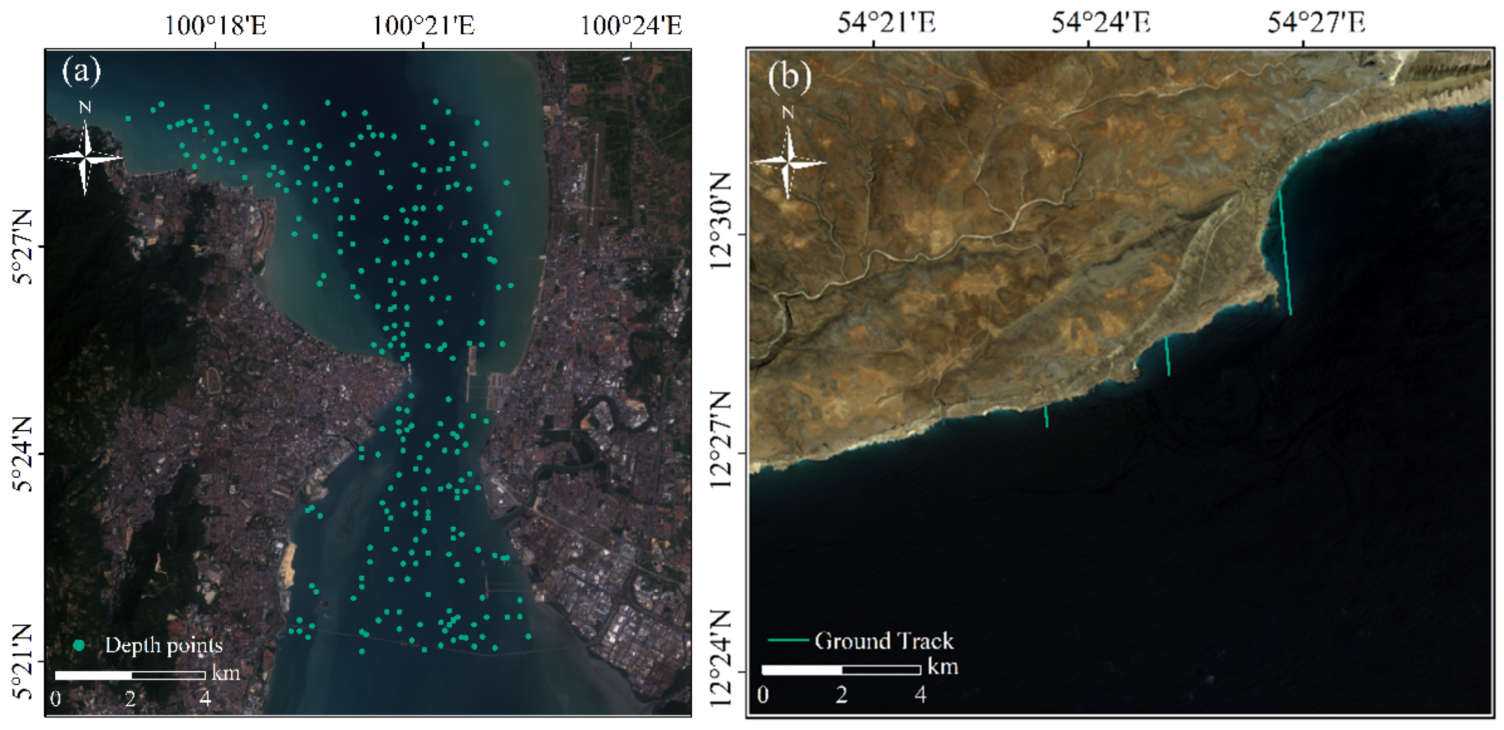 Remotesensing 14 04769 g003