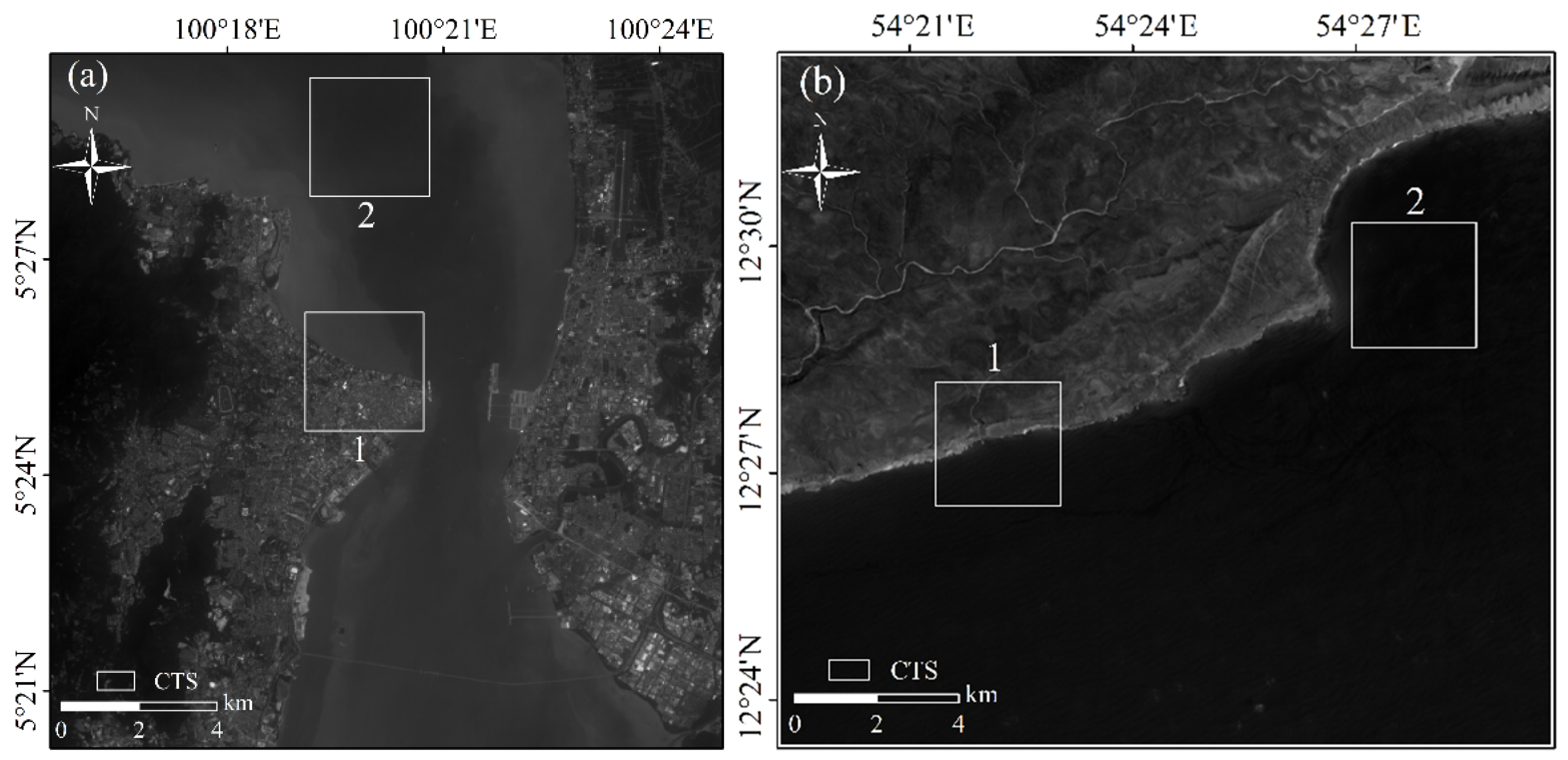 Remotesensing 14 04769 g004